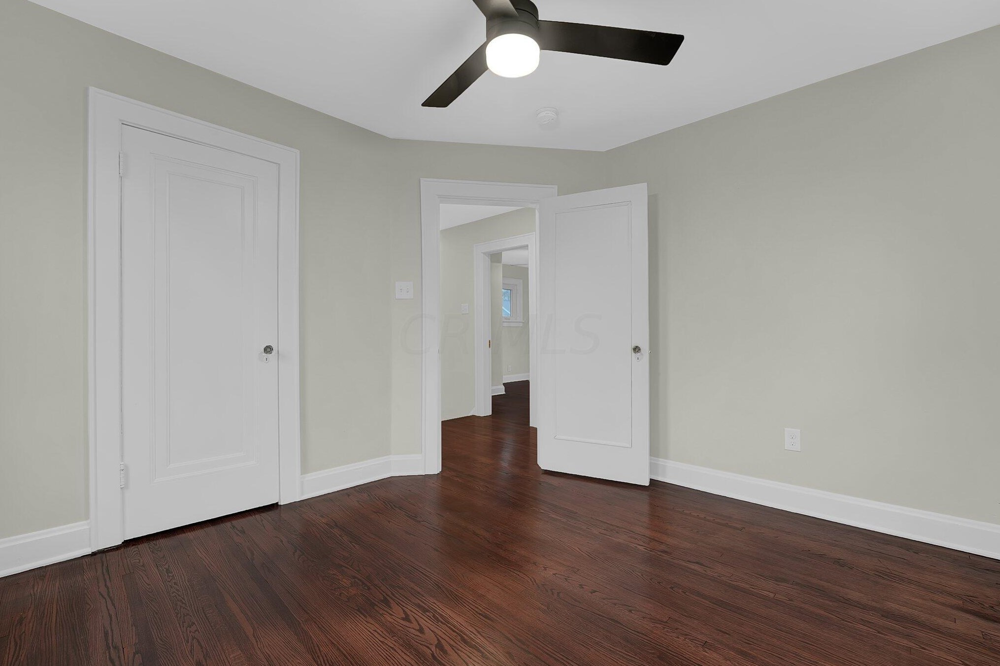 380 Southwood Ave, Columbus OH  43207-1284 exterior