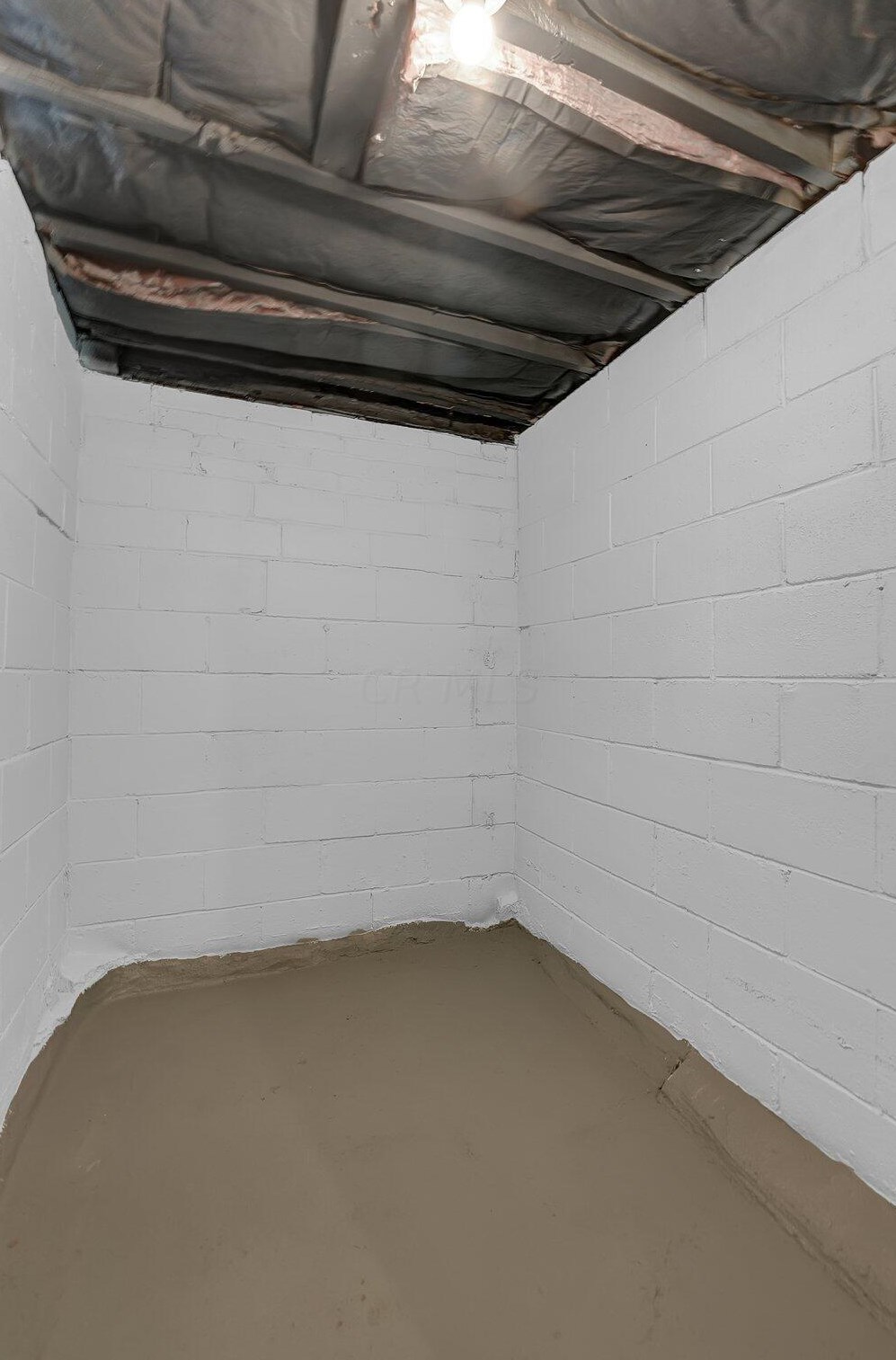 380 Southwood Ave, Columbus OH  43207-1284 exterior