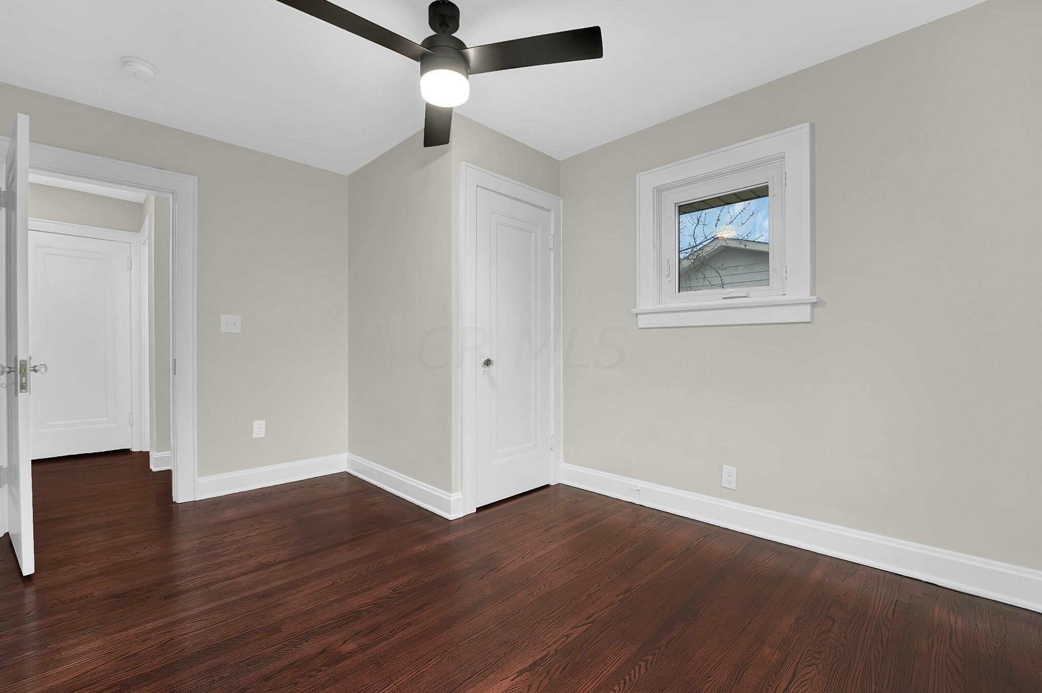 380 Southwood Ave, Columbus OH  43207-1284 exterior