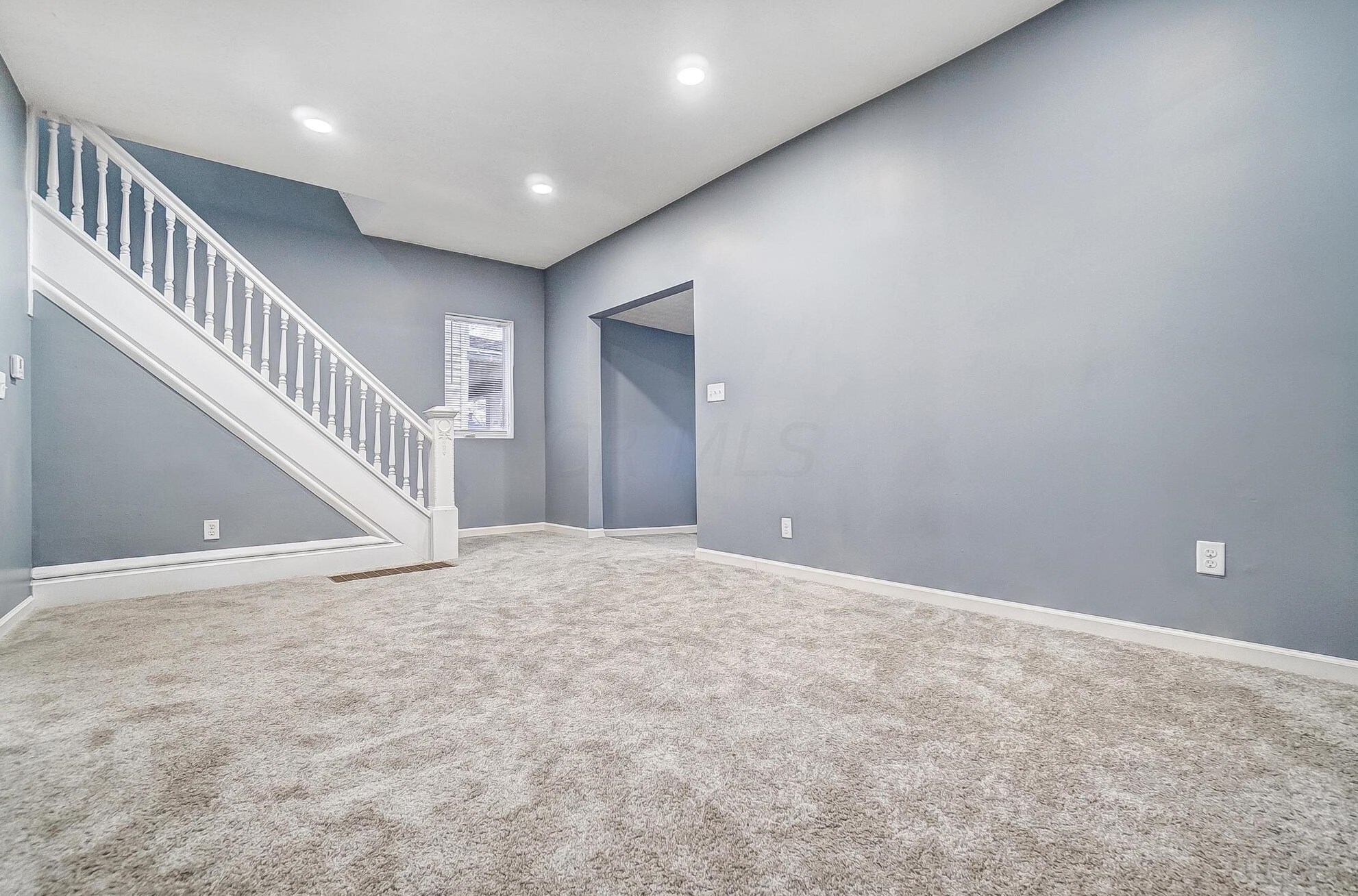 881 Gilbert St, Columbus OH 43206-1520 exterior