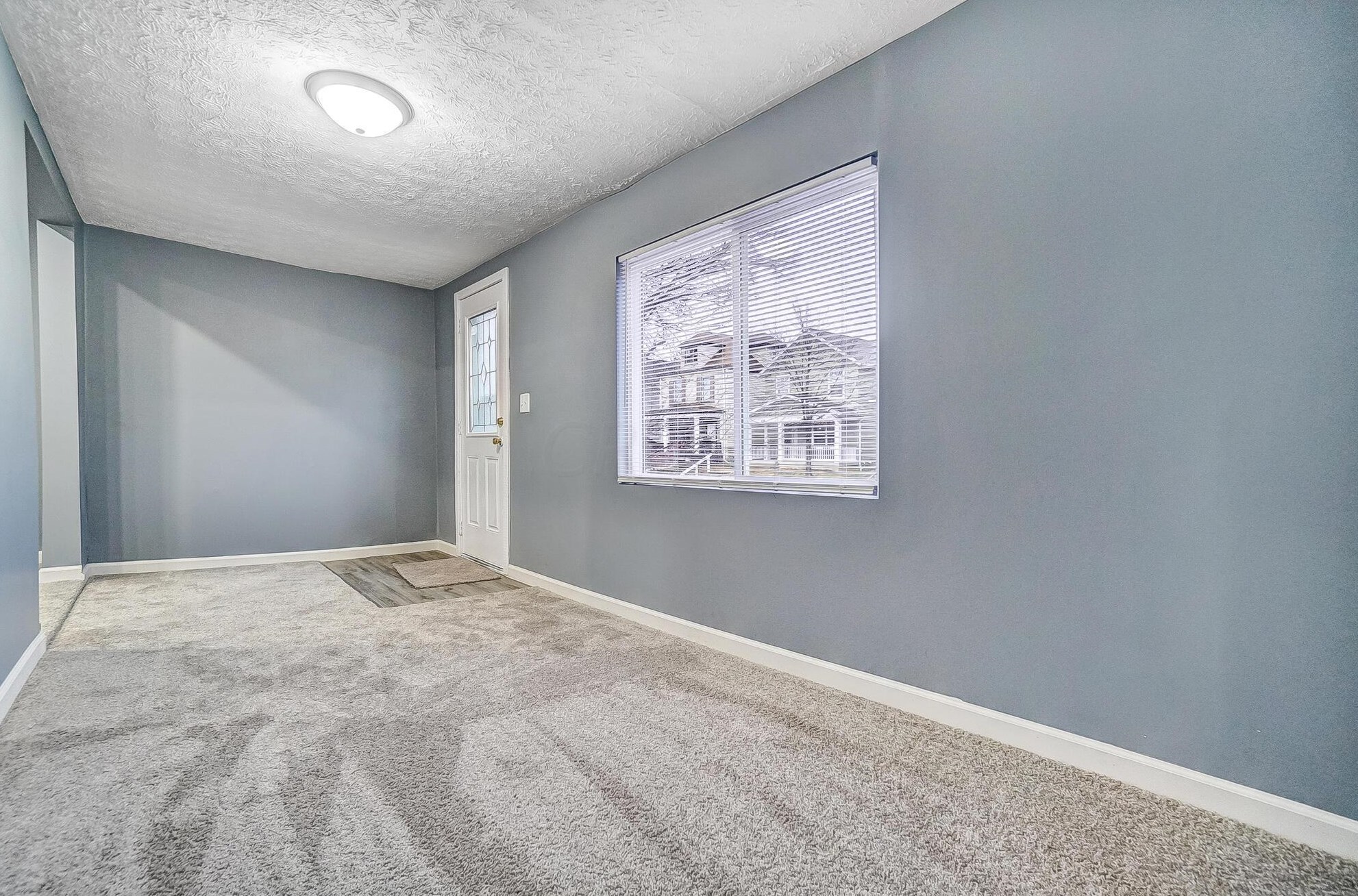 881 Gilbert St, Columbus OH 43206-1520 exterior