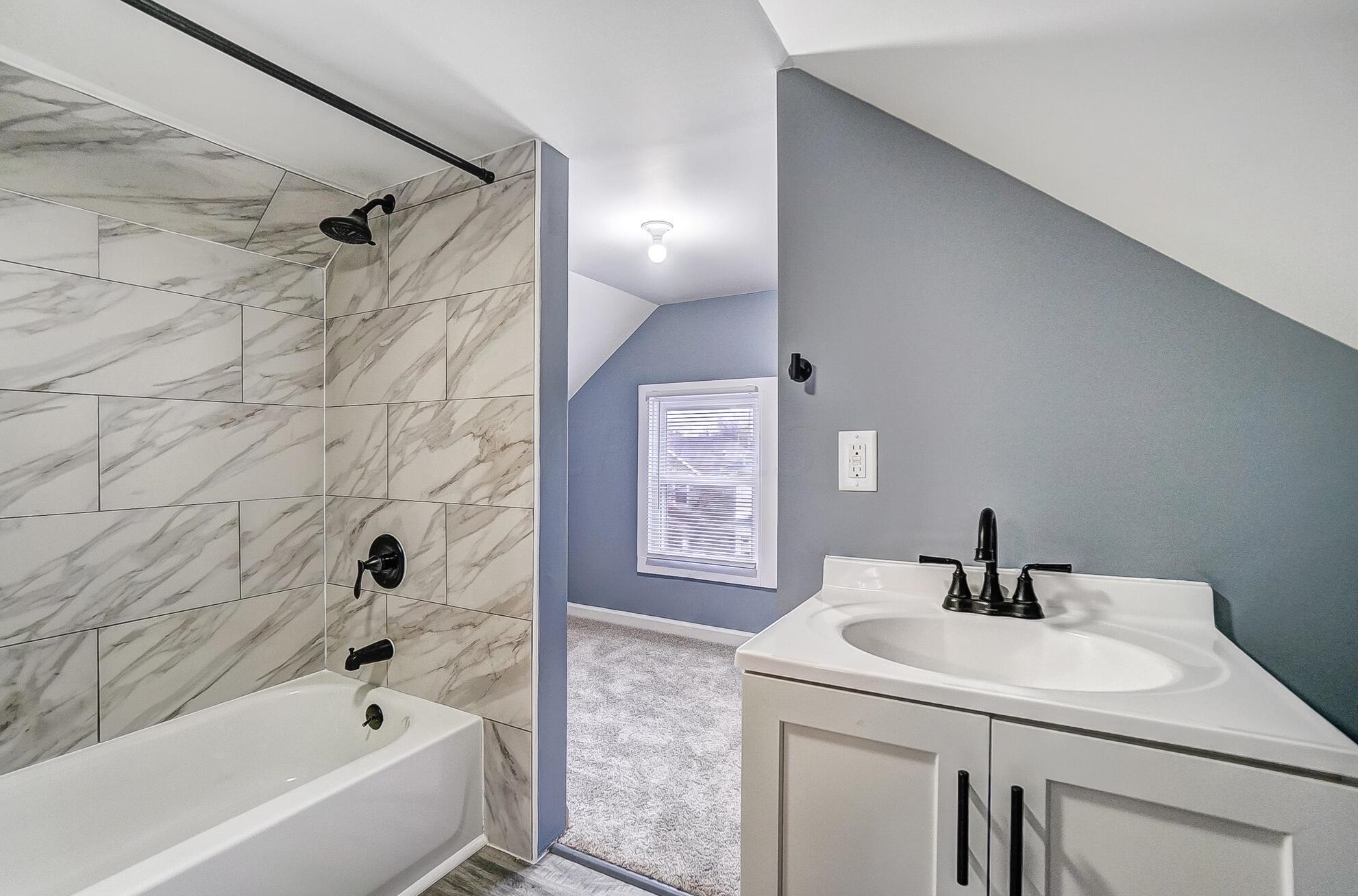 881 Gilbert St, Columbus OH 43206-1520 exterior