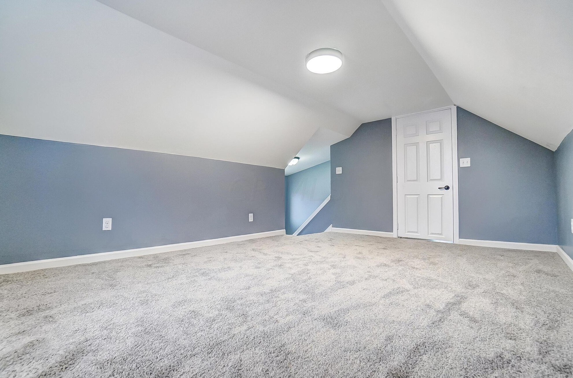 881 Gilbert St, Columbus OH 43206-1520 exterior