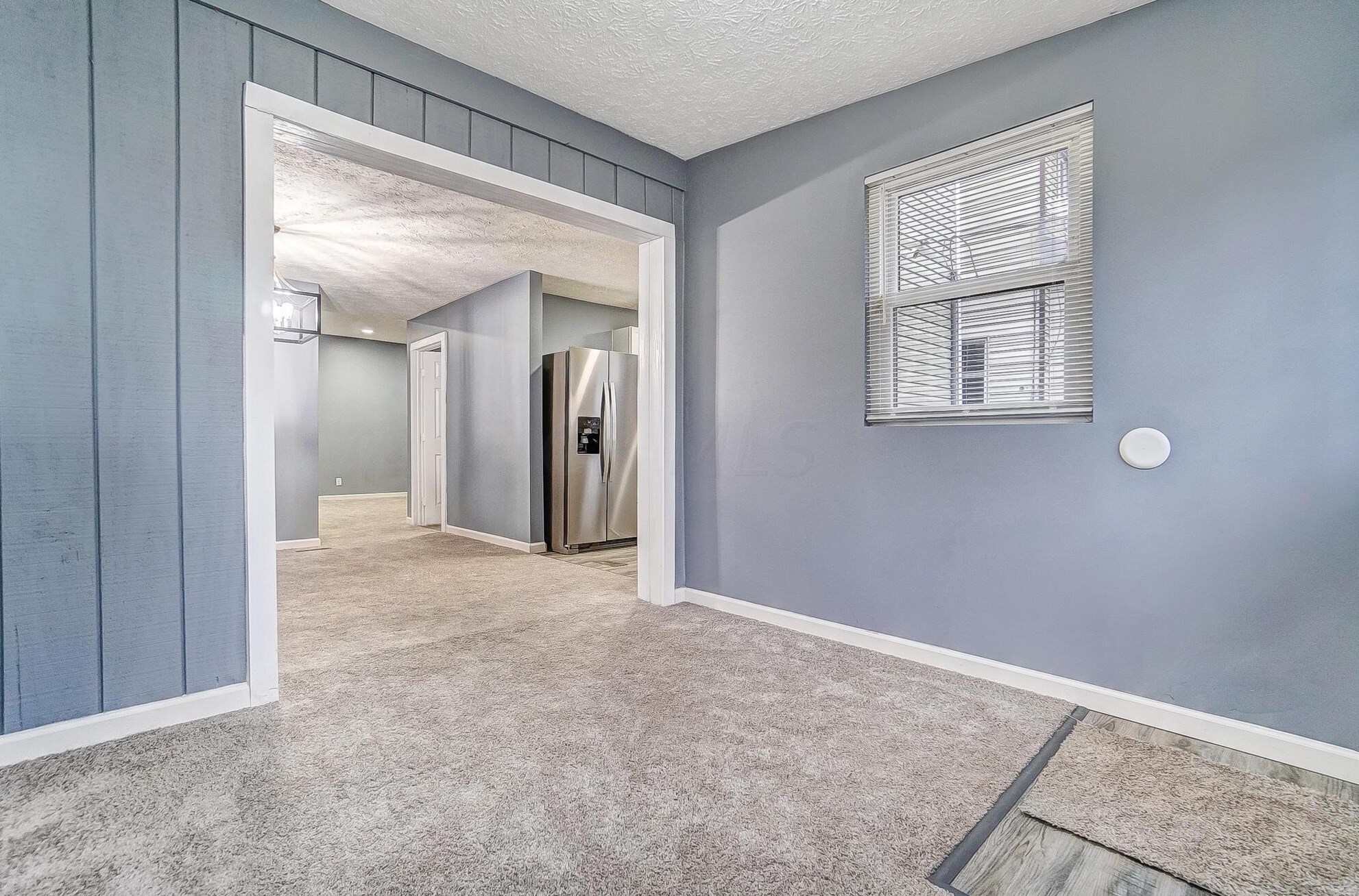 881 Gilbert St, Columbus OH 43206-1520 exterior