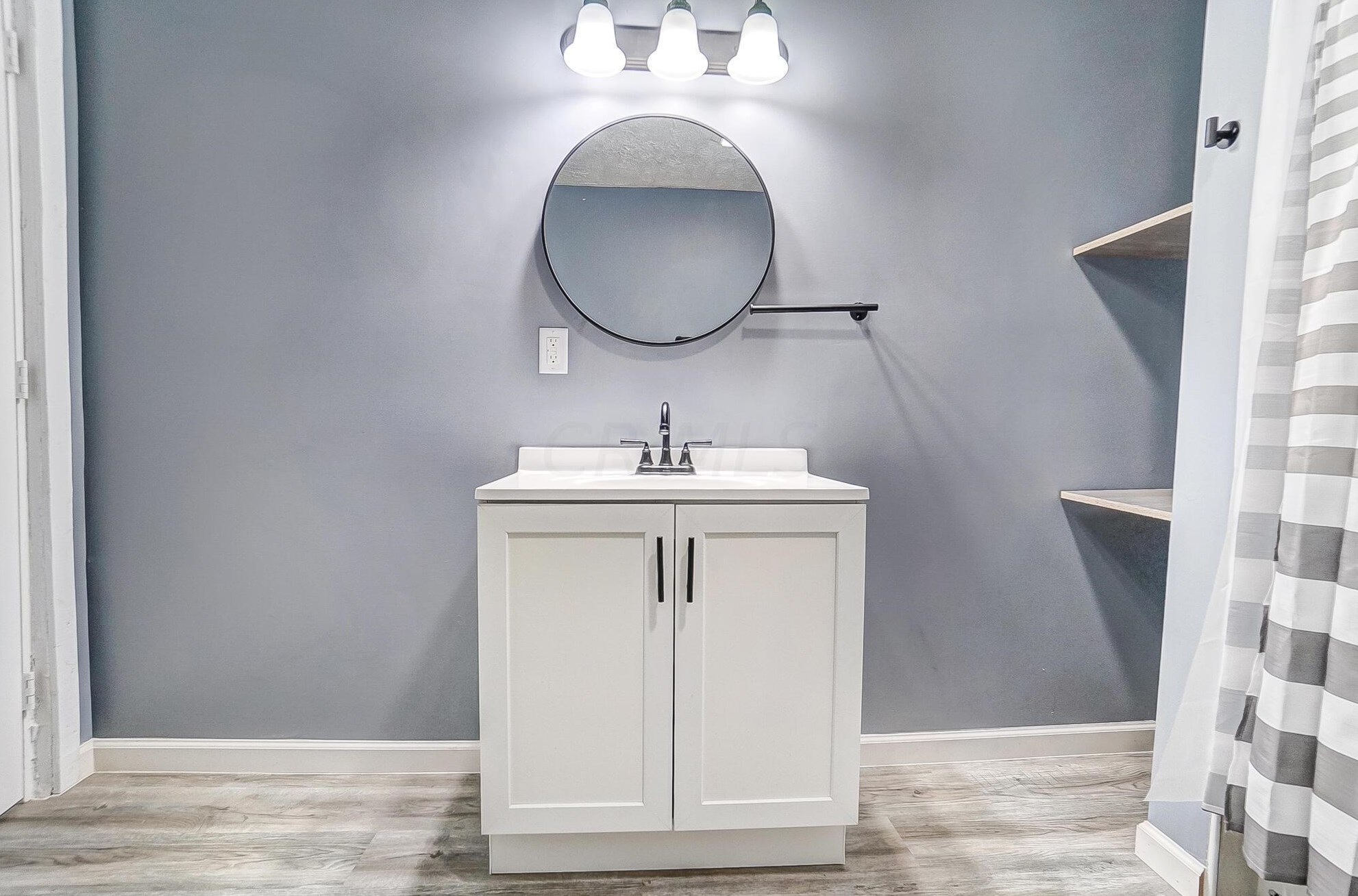 881 Gilbert St, Columbus OH 43206-1520 exterior