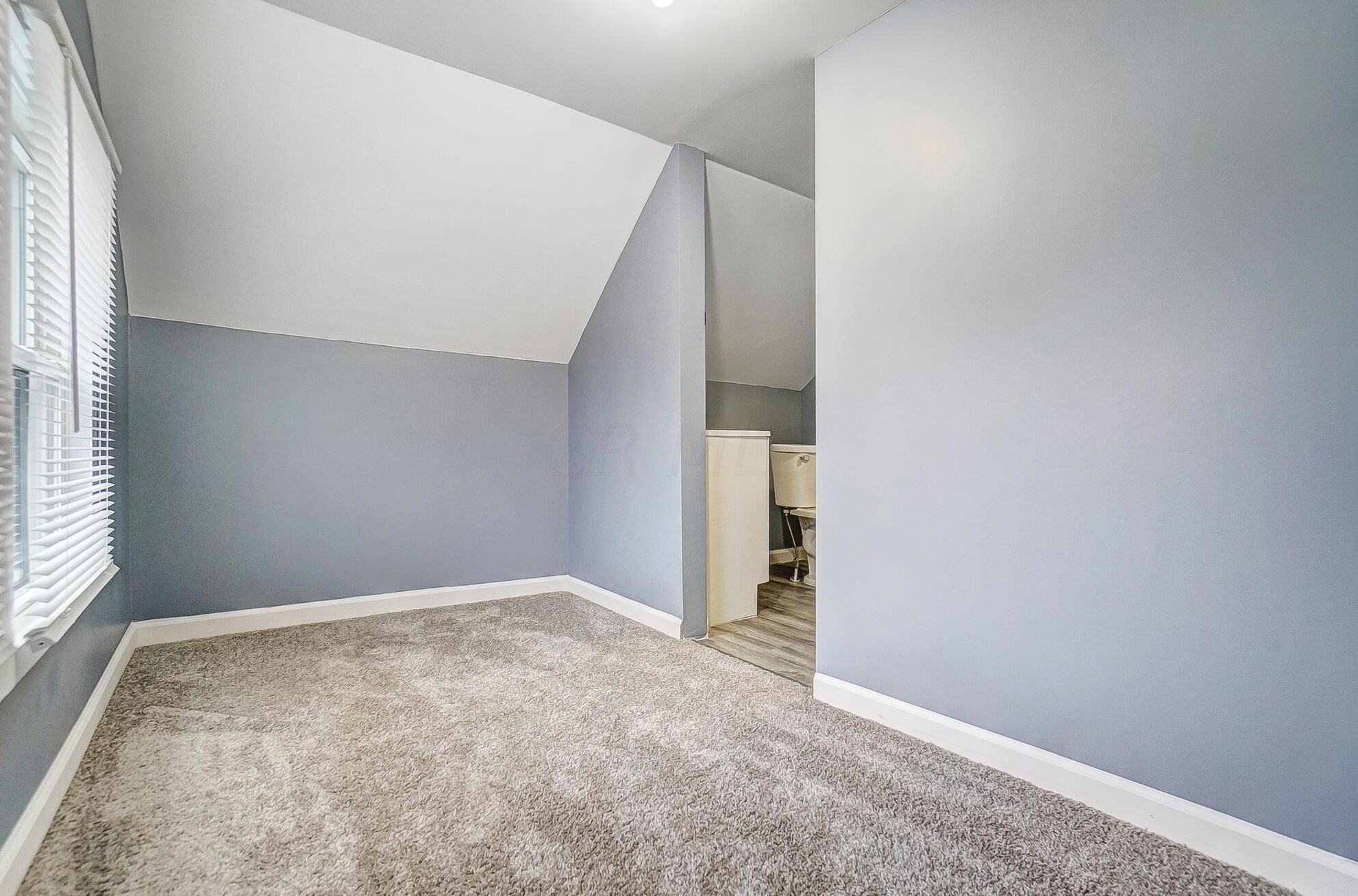 881 Gilbert St, Columbus OH 43206-1520 exterior