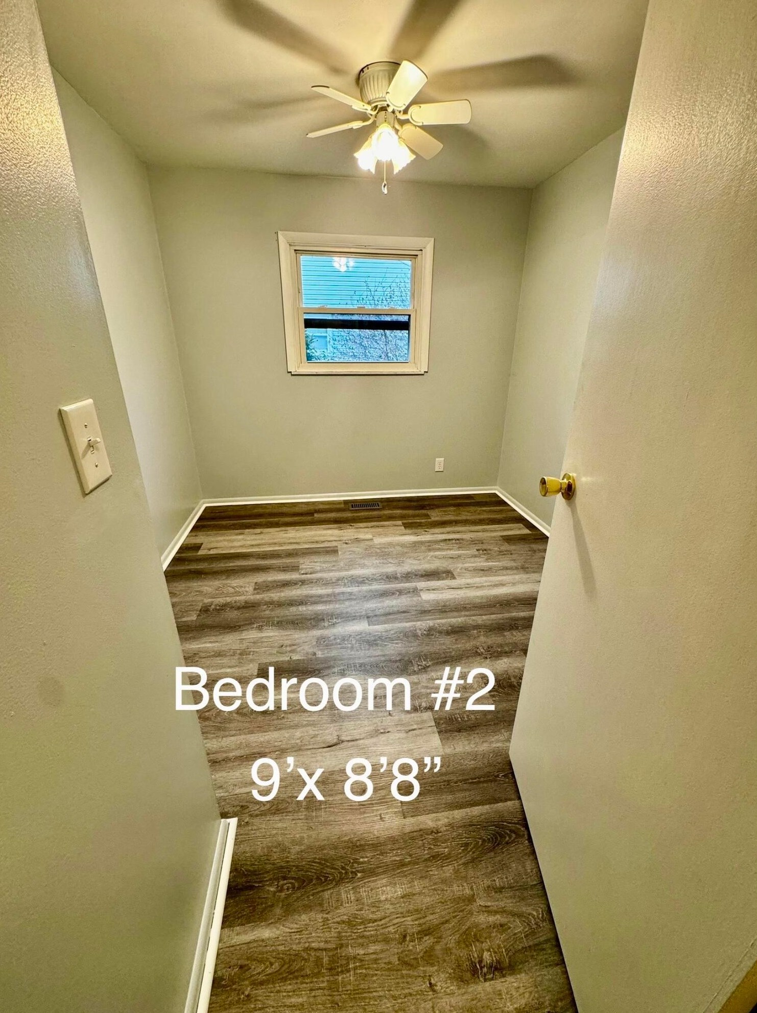 365 Lincolnshire Rd, Columbus OH  43230-2321 exterior