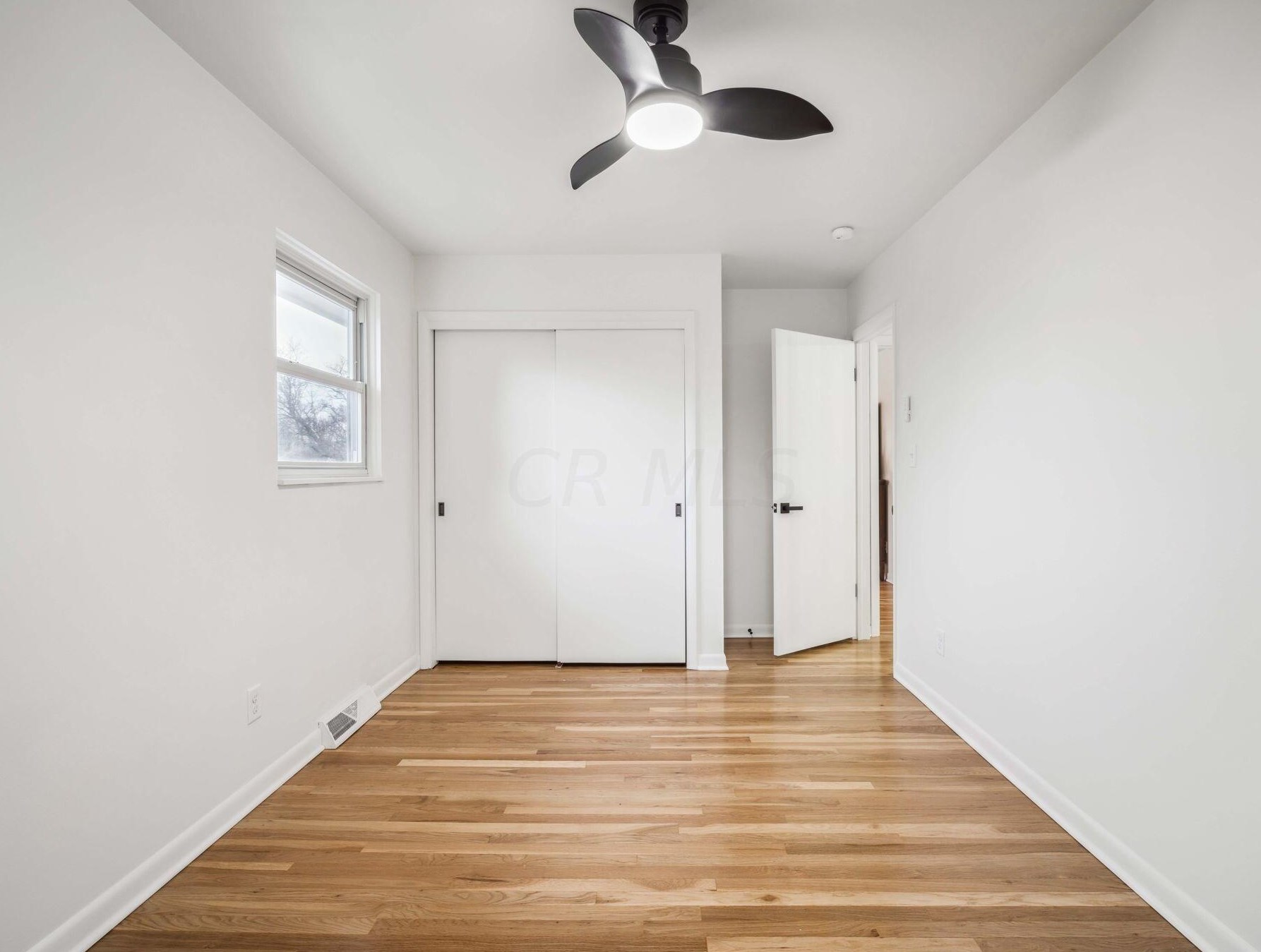 2649 Burnaby Dr, Columbus OH  43209-3201 exterior