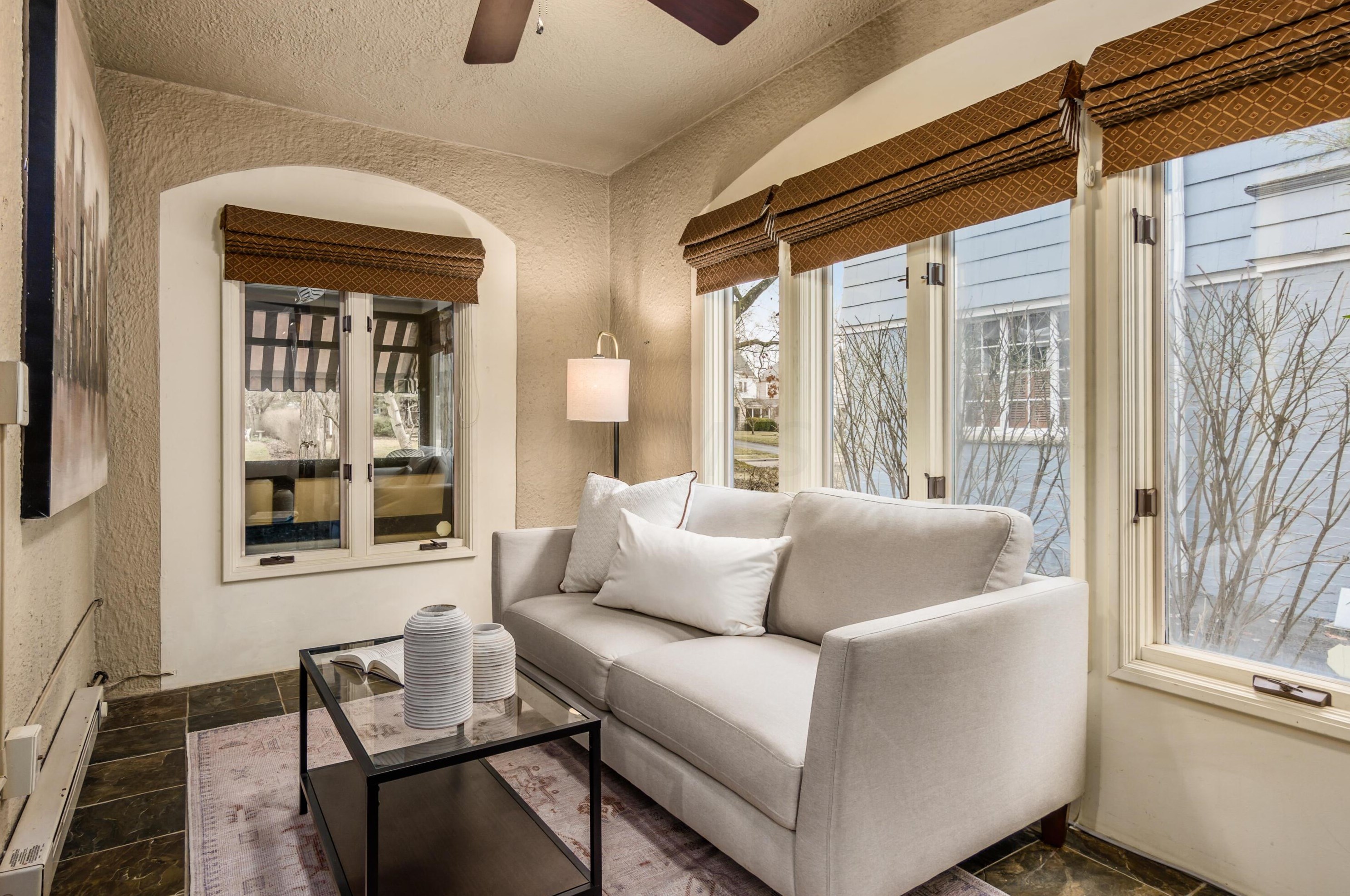 47 Ardmore Rd, Columbus OH  43209-1446 exterior