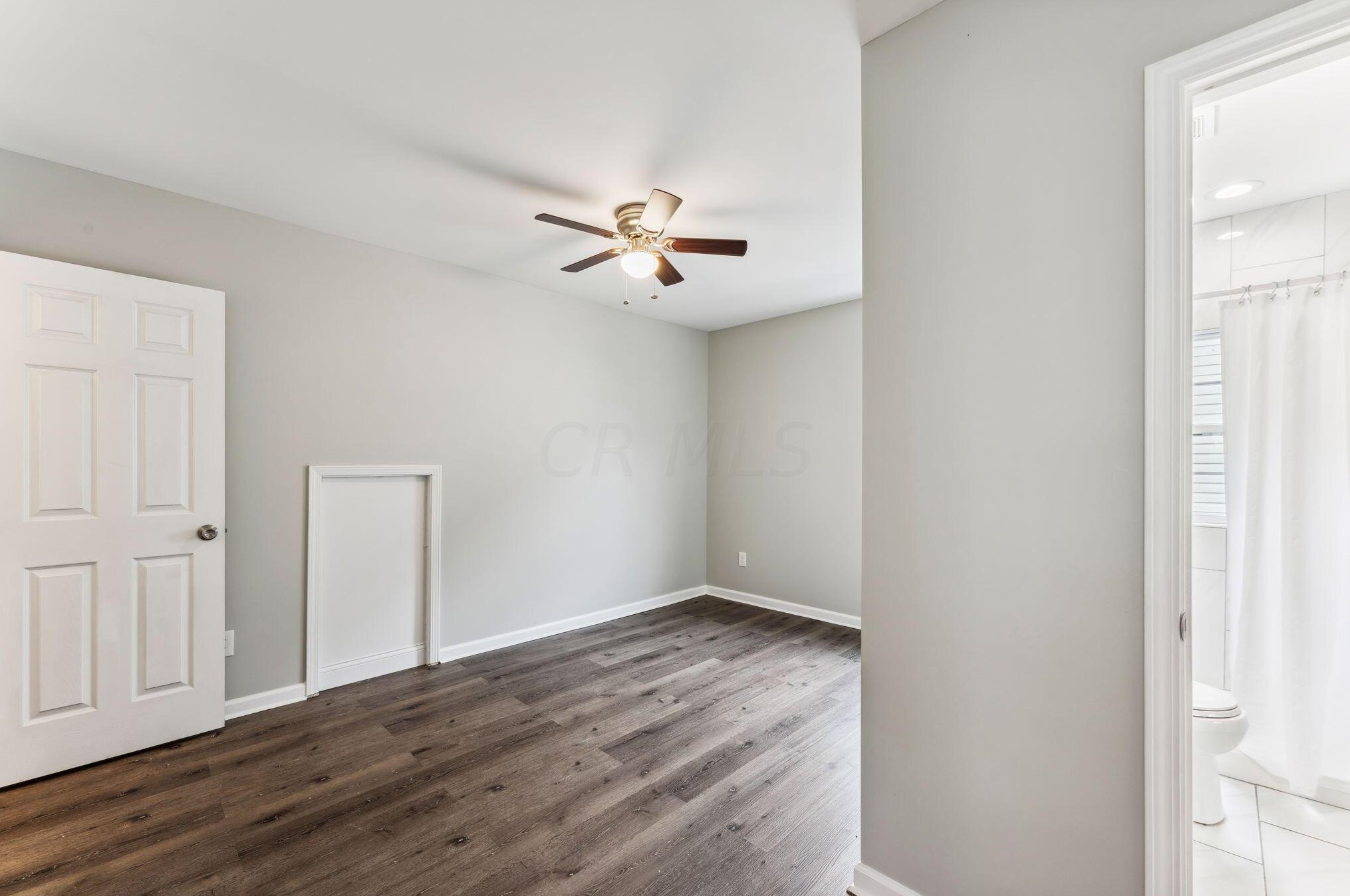 72 Eureka Ave, Columbus OH  43204-3200 exterior