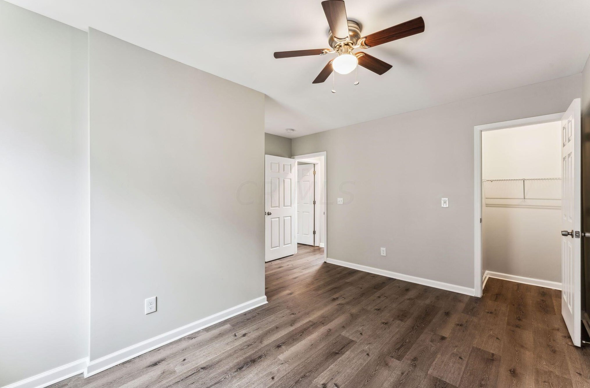 72 Eureka Ave, Columbus OH  43204-3200 exterior