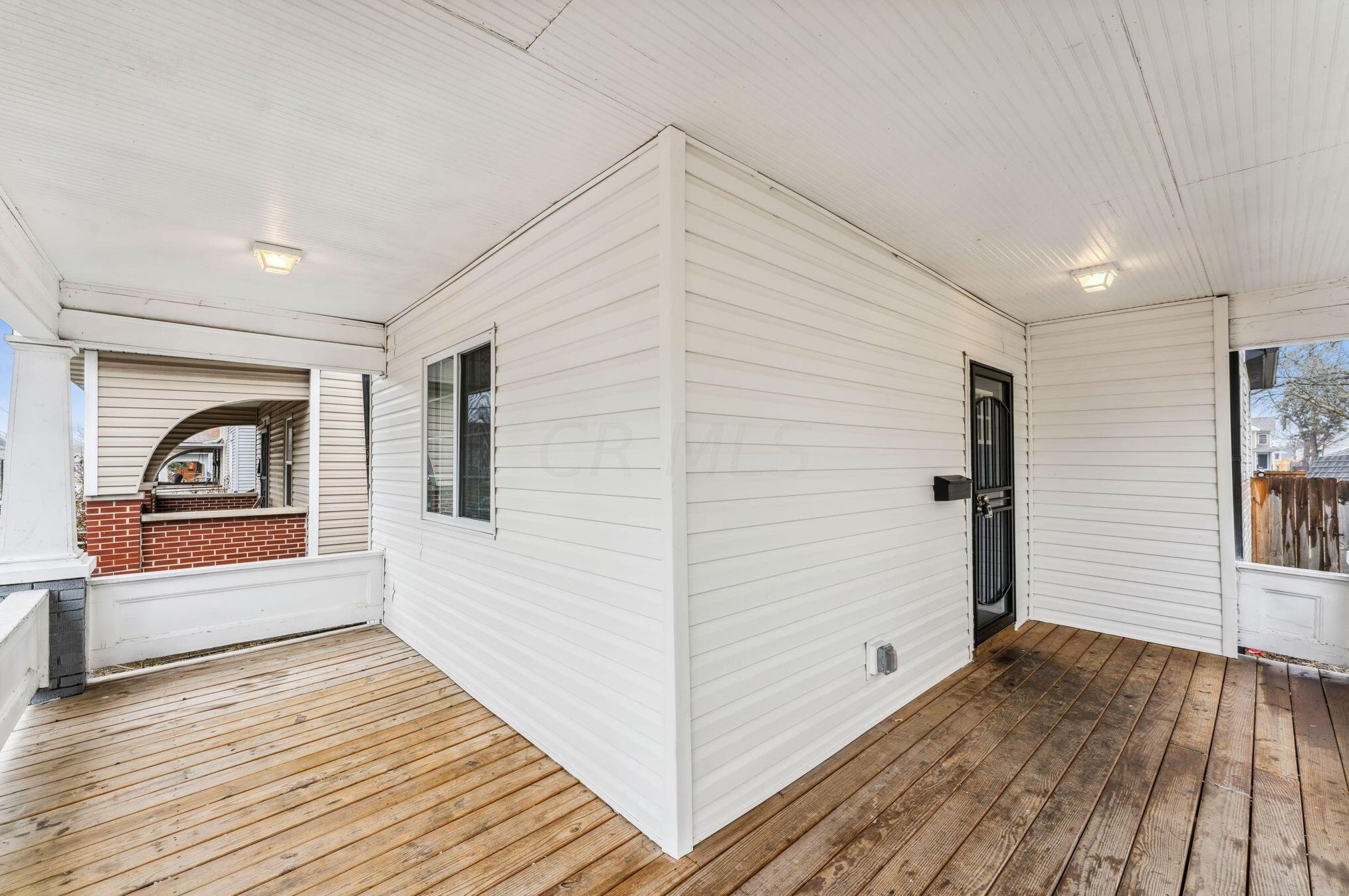 72 Eureka Ave, Columbus OH  43204-3200 exterior