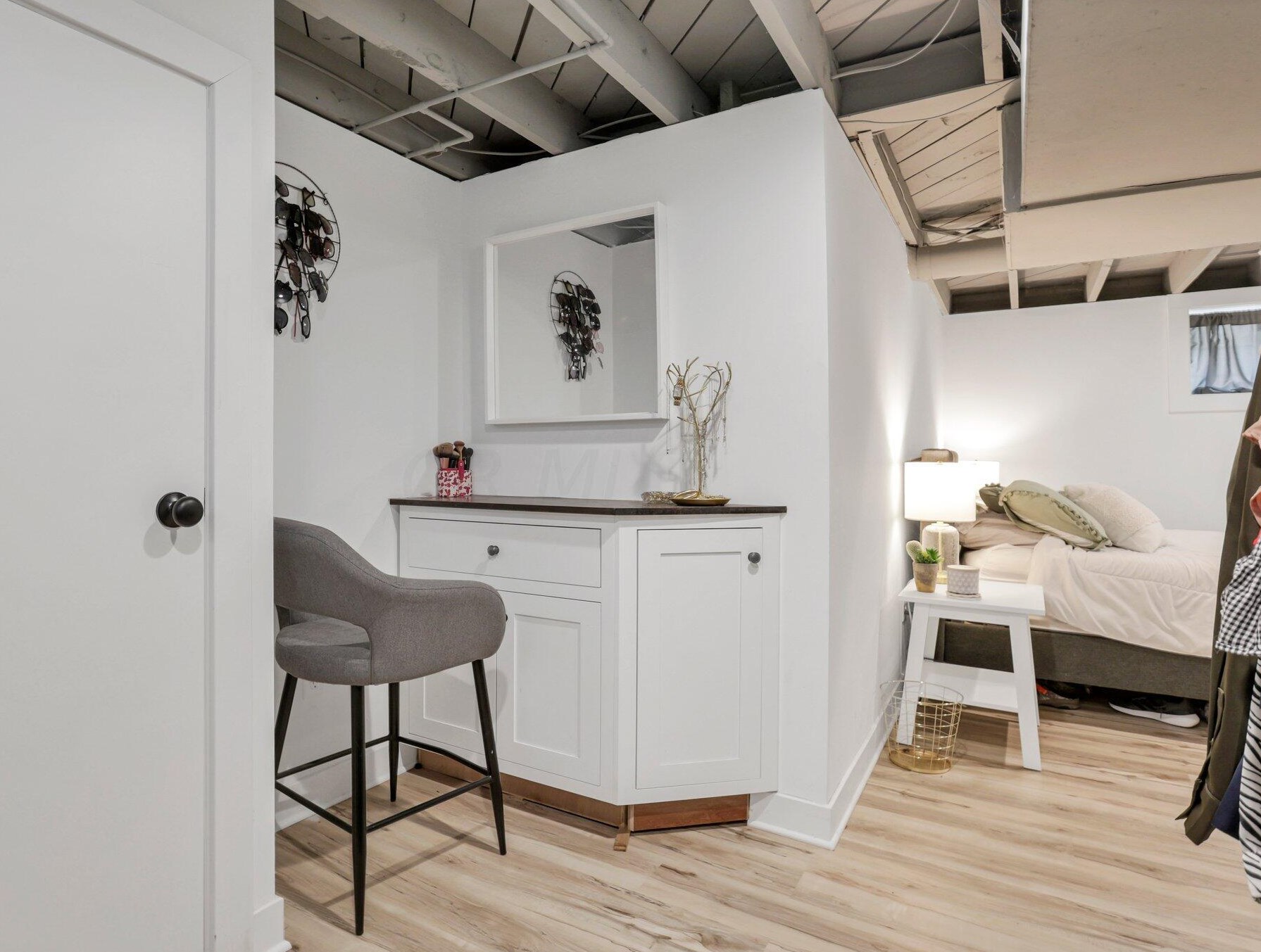 78 Stanton Ave, Columbus OH  43085-3922 exterior