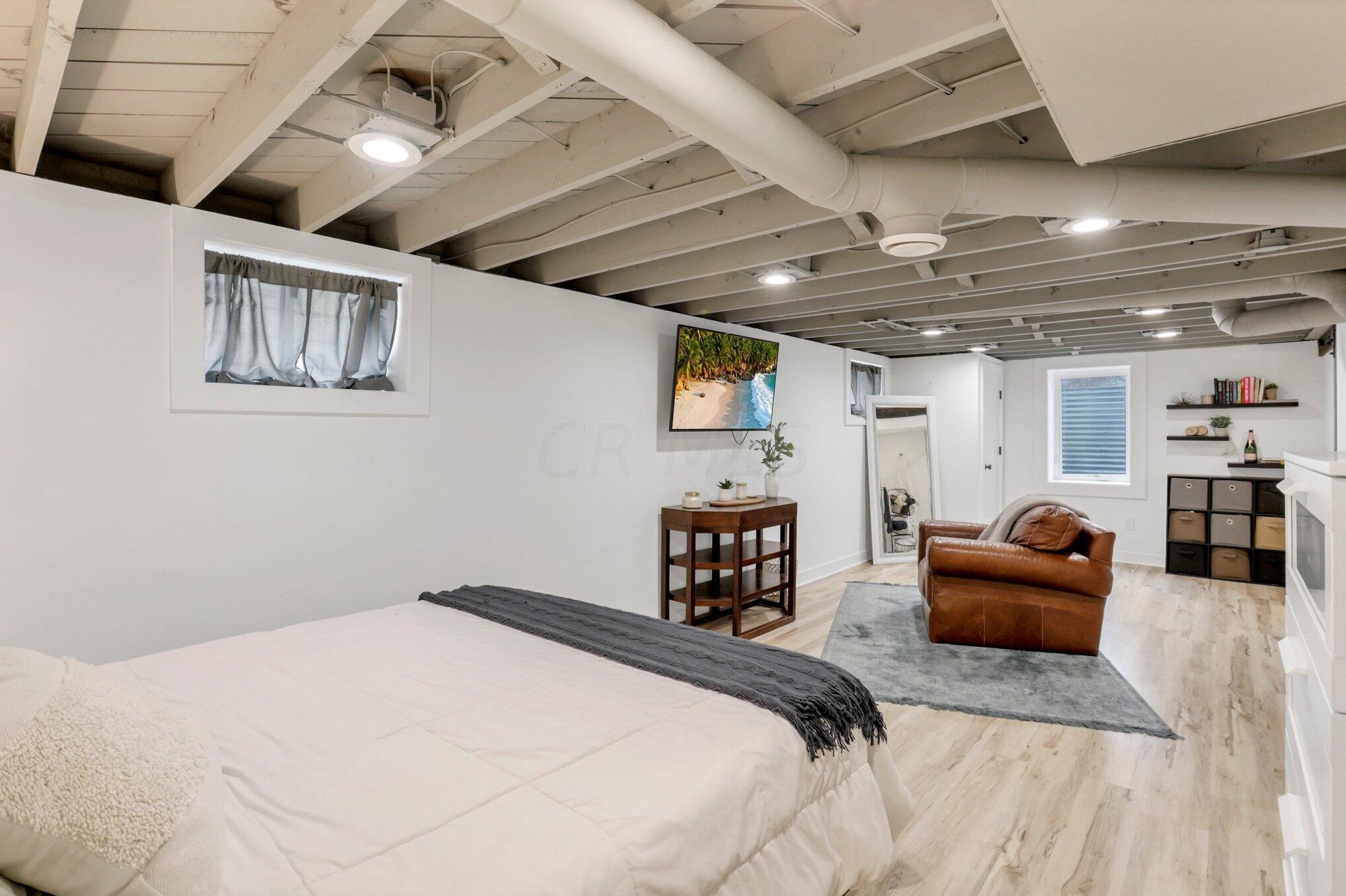 78 Stanton Ave, Columbus OH  43085-3922 exterior