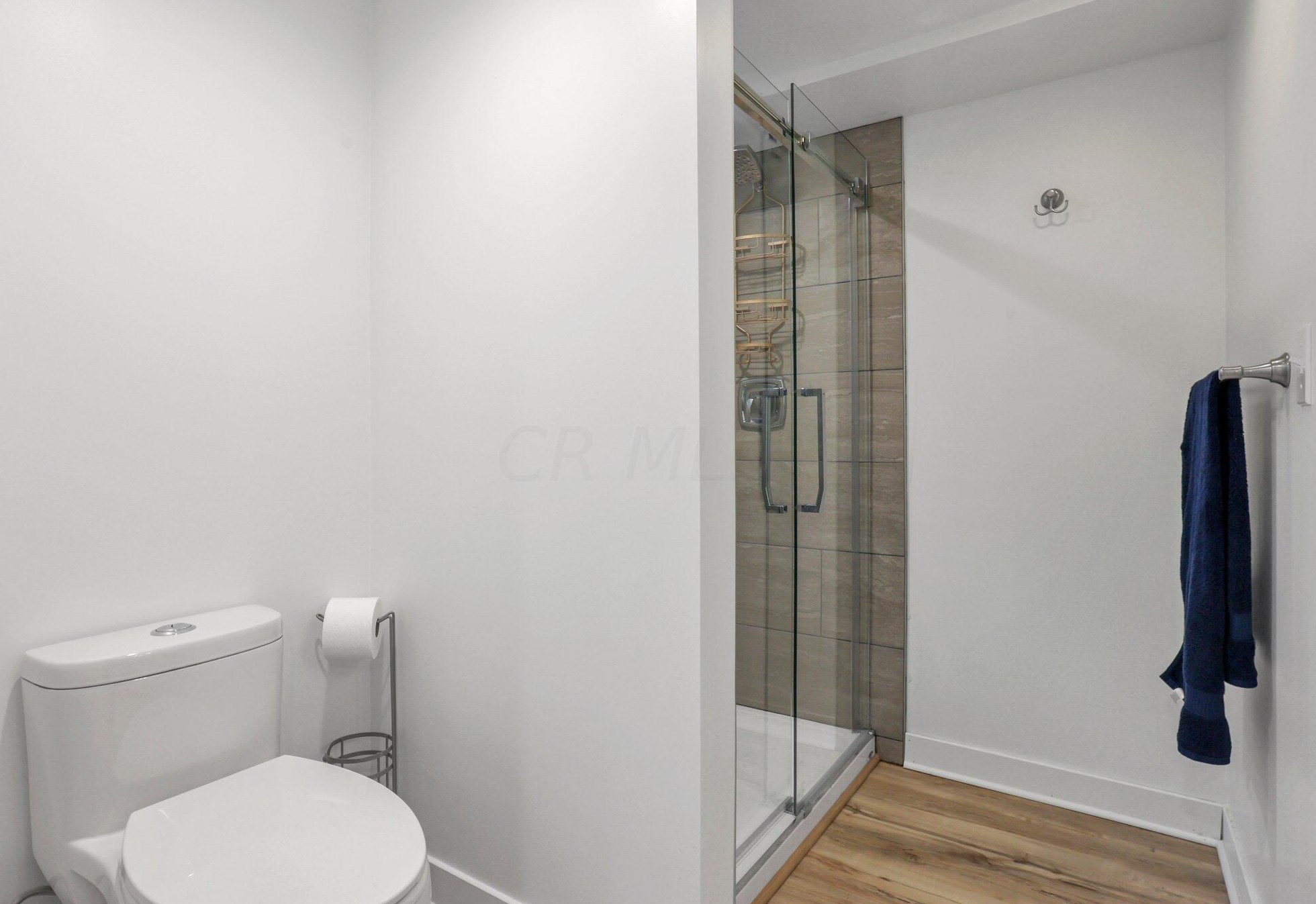 78 Stanton Ave, Columbus OH  43085-3922 exterior