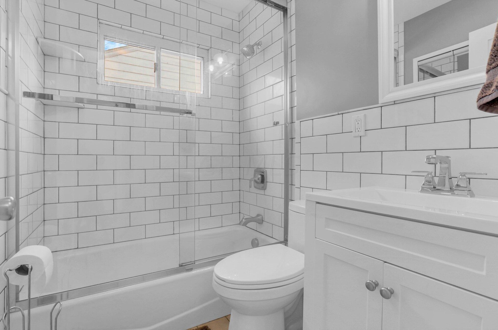 78 Stanton Ave, Columbus OH  43085-3922 exterior