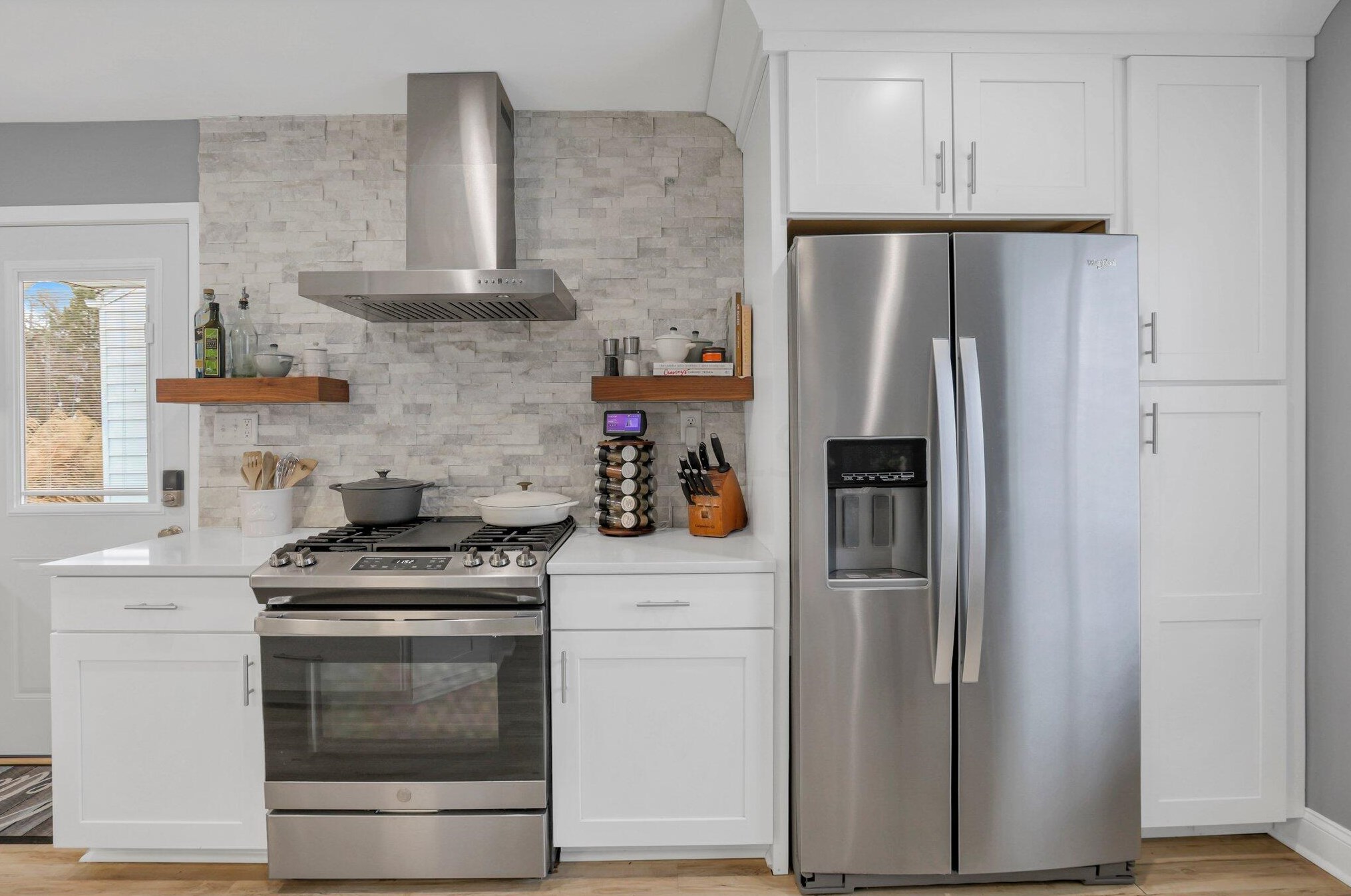 78 Stanton Ave, Columbus OH  43085-3922 exterior