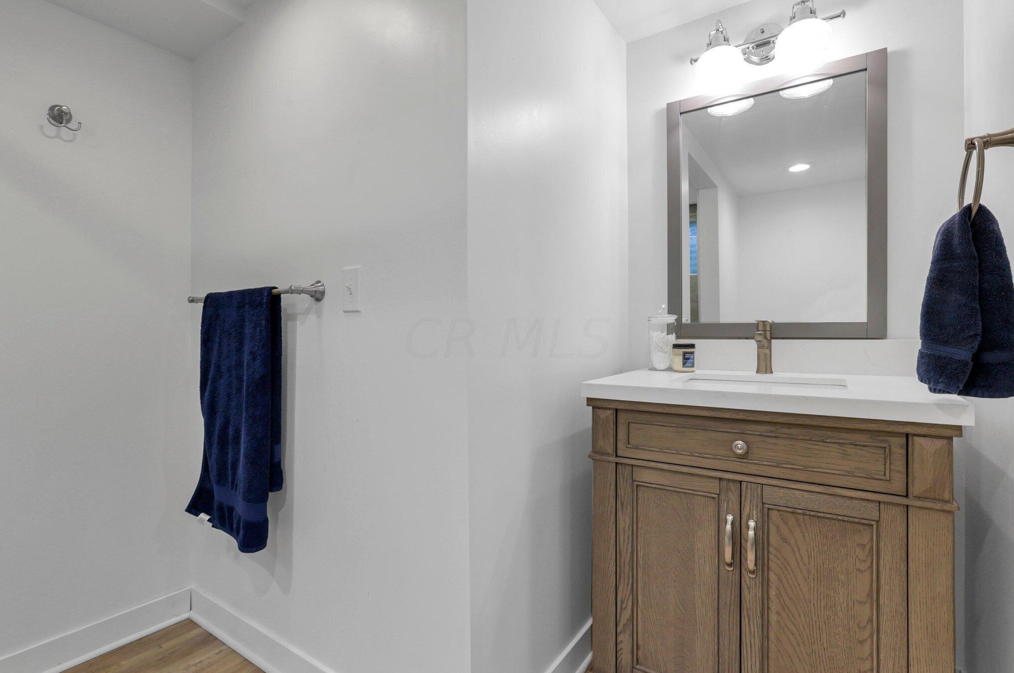 78 Stanton Ave, Columbus OH  43085-3922 exterior