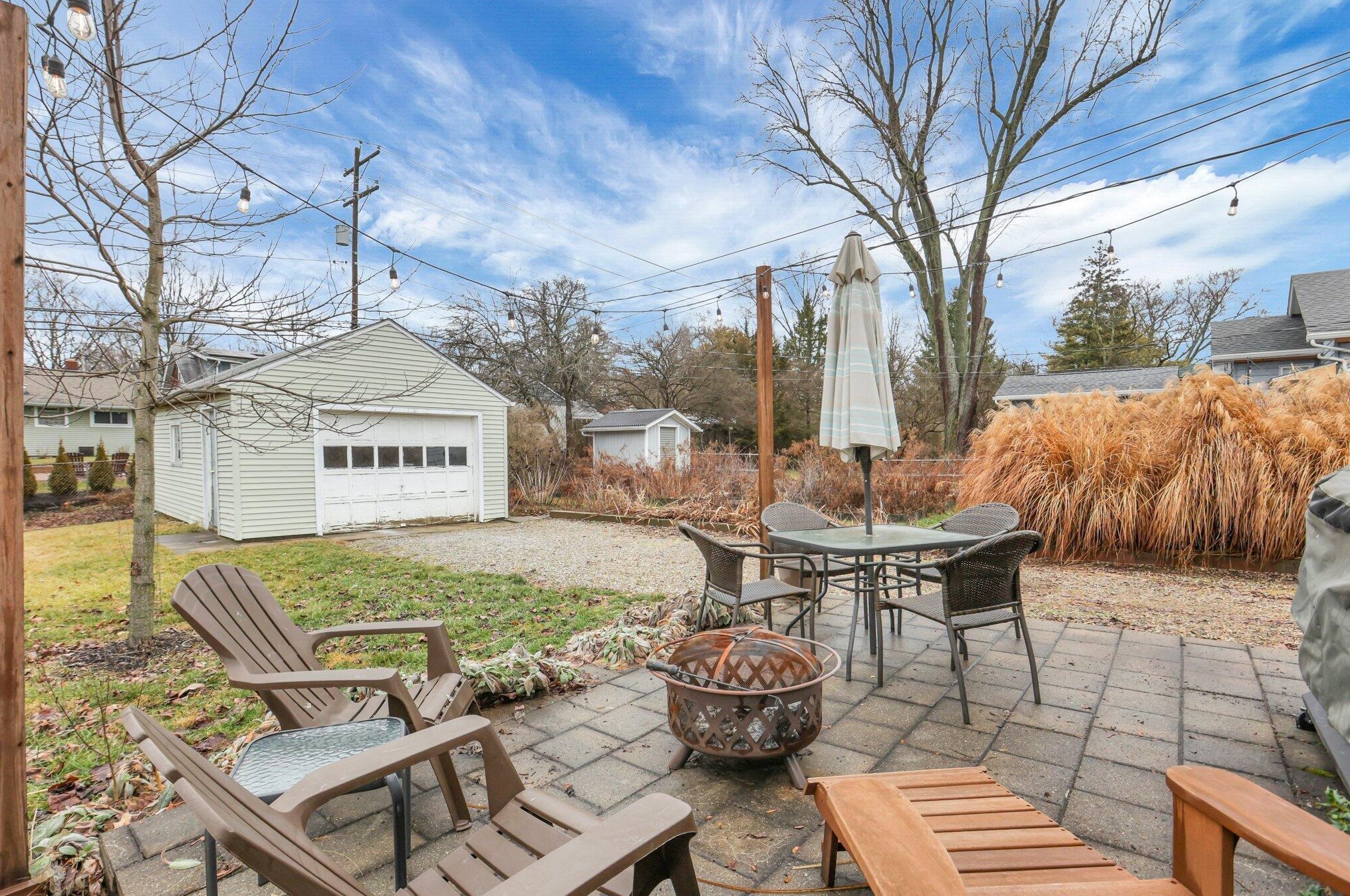 78 Stanton Ave, Columbus OH  43085-3922 exterior