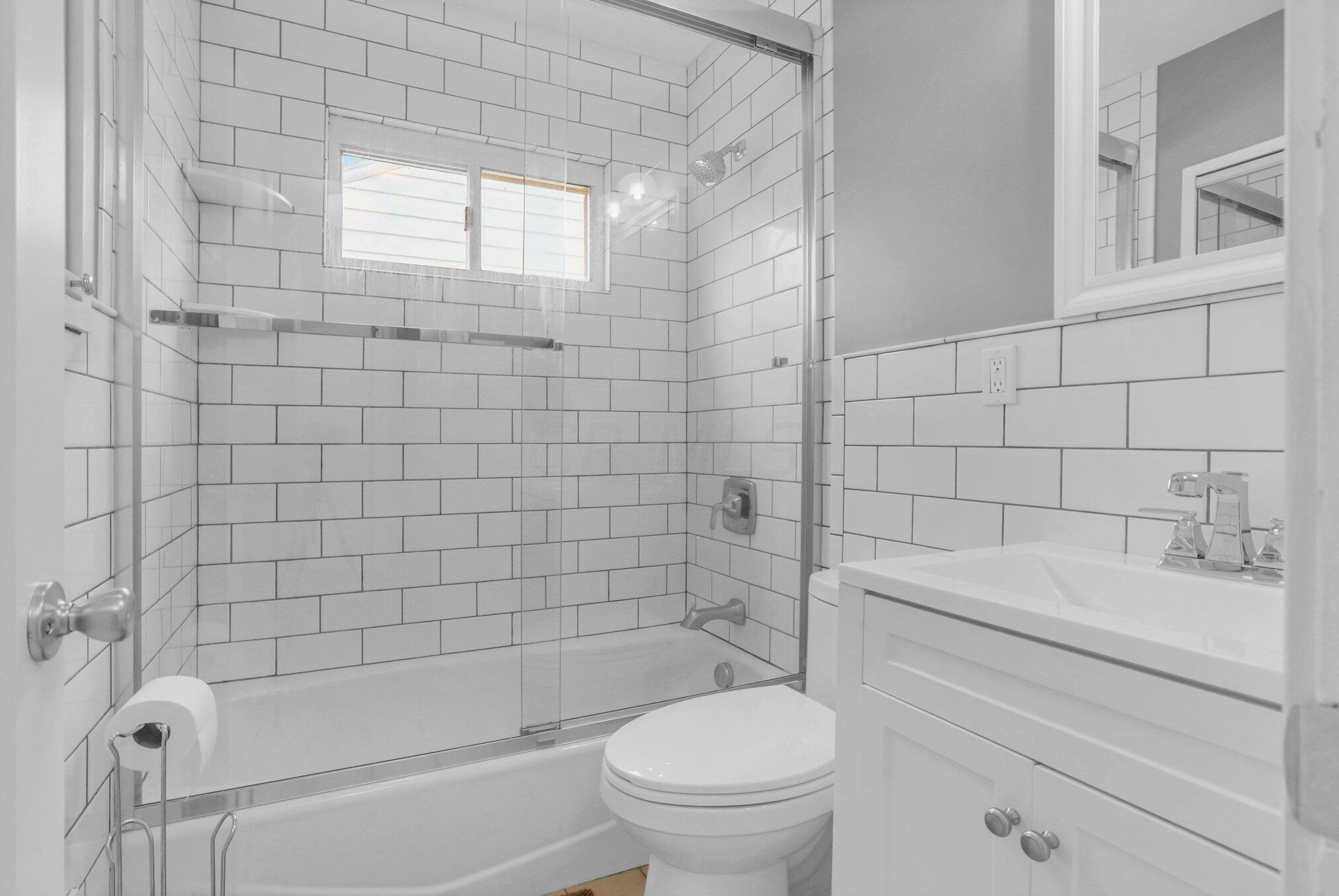 78 Stanton Ave, Columbus OH  43085-3922 exterior