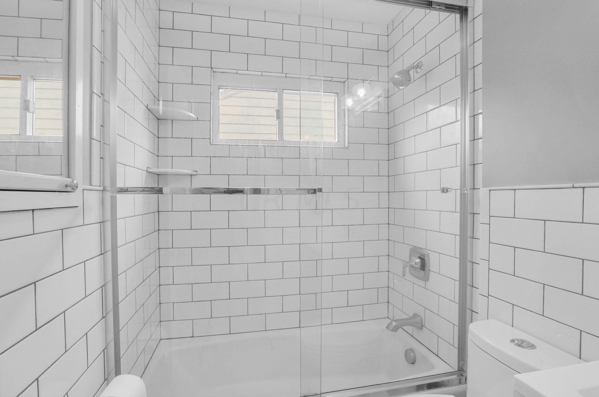 78 Stanton Ave, Columbus OH  43085-3922 exterior