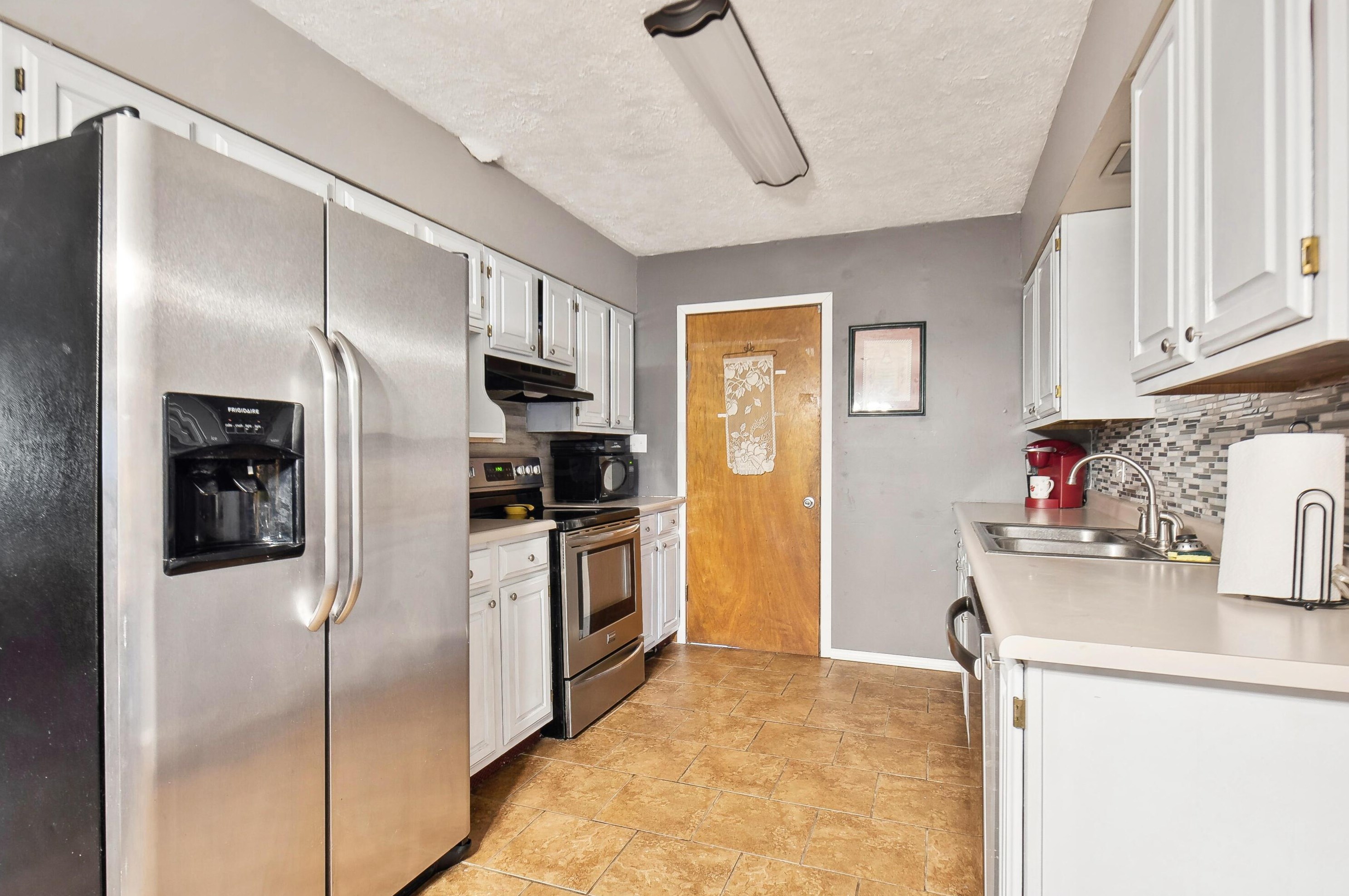 355 Lewis Rd, Circleville OH  43113-1322 exterior