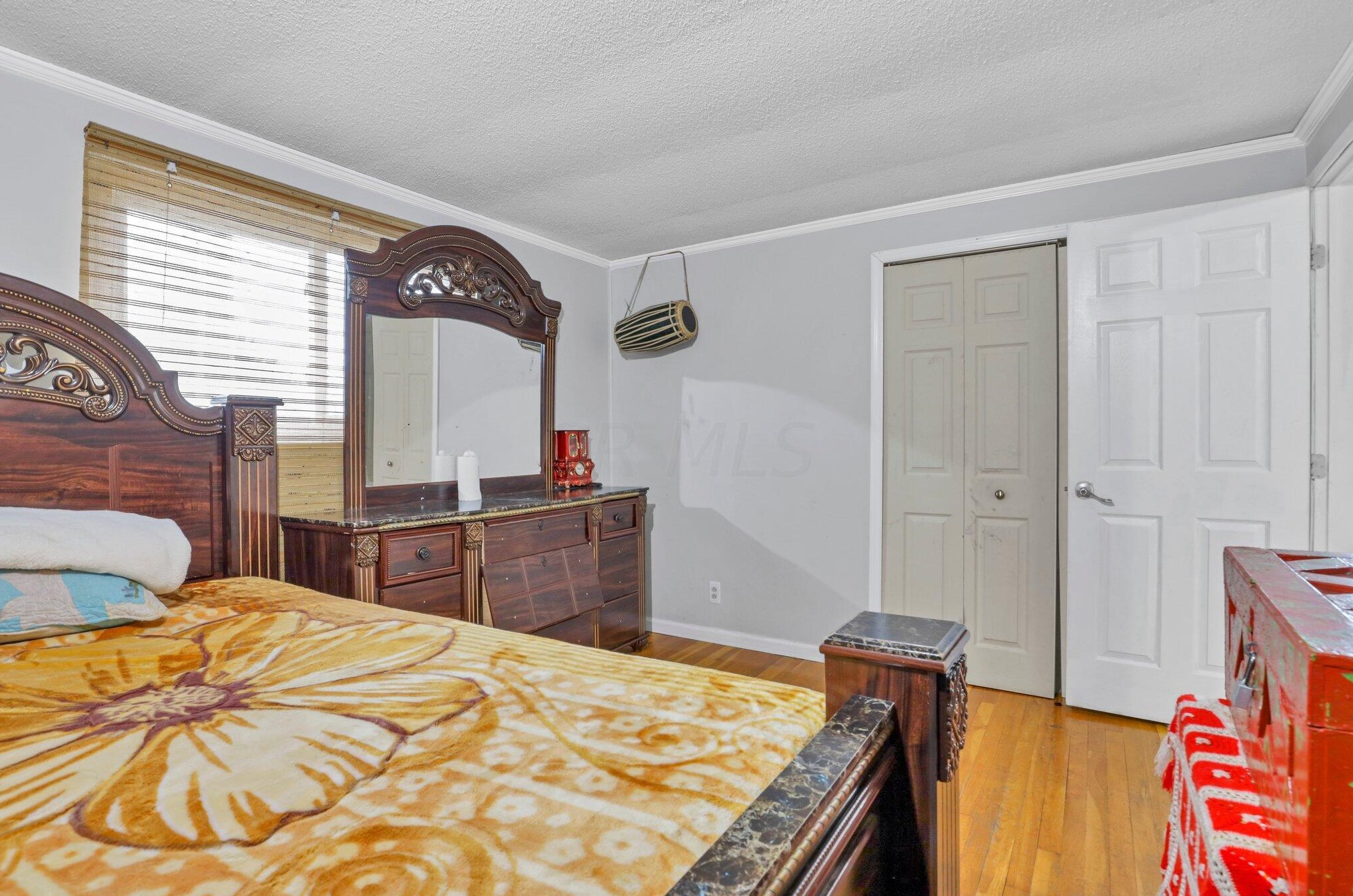 2227 Balmoral Rd, Columbus OH  43229-5734 exterior