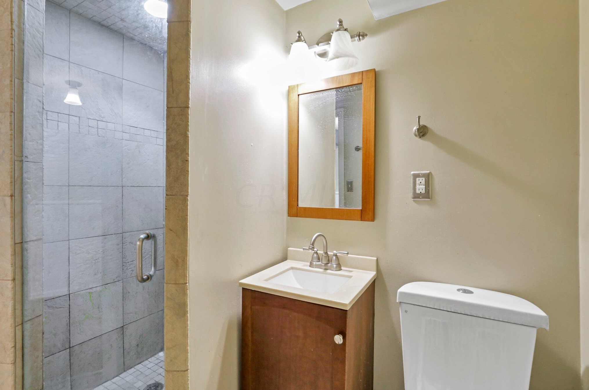 2227 Balmoral Rd, Columbus OH  43229-5734 exterior