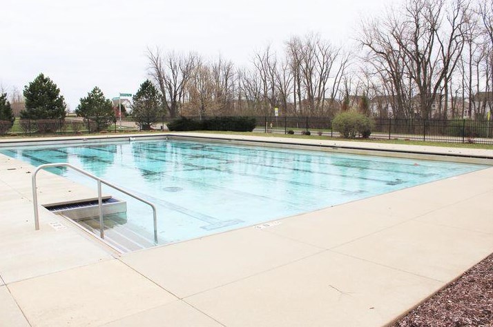 7760 Celosia Ave, Blacklick OH  43004-8066 exterior