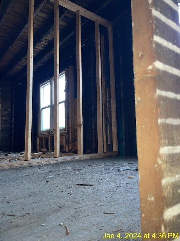 441 Monroe Ave, Columbus OH  43203-1340 exterior