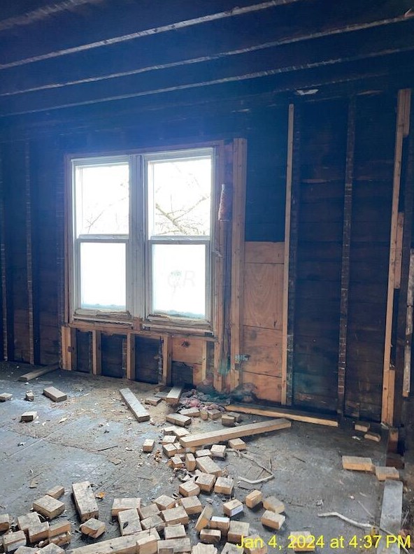 441 Monroe Ave, Columbus OH  43203-1340 exterior