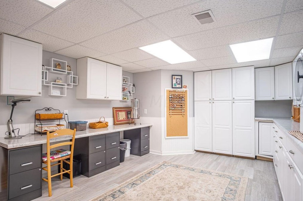 4085 Township Road 21, Marengo OH  43334-9760 exterior