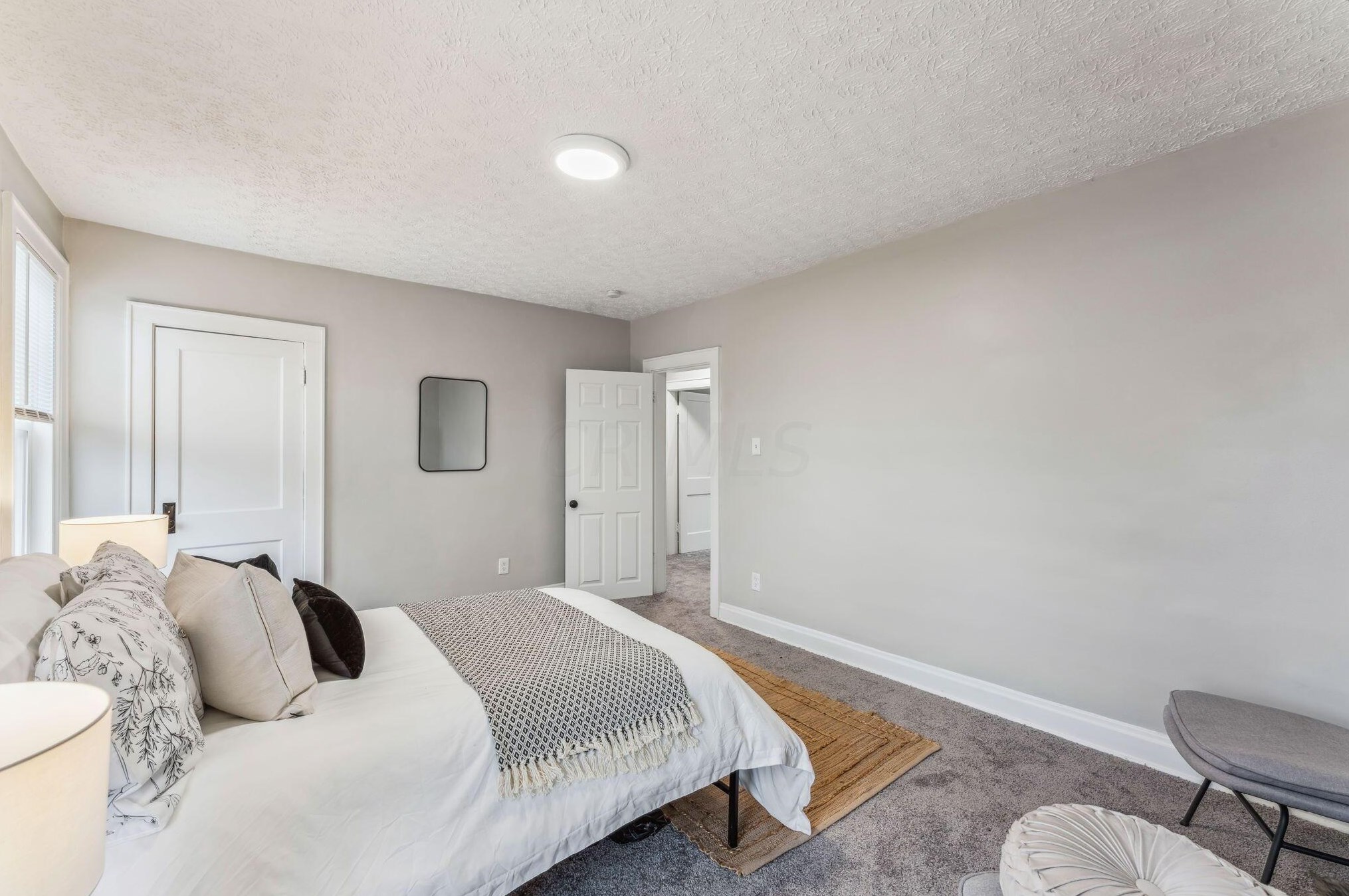 36 Roys Ave, Columbus OH  43204-2631 exterior