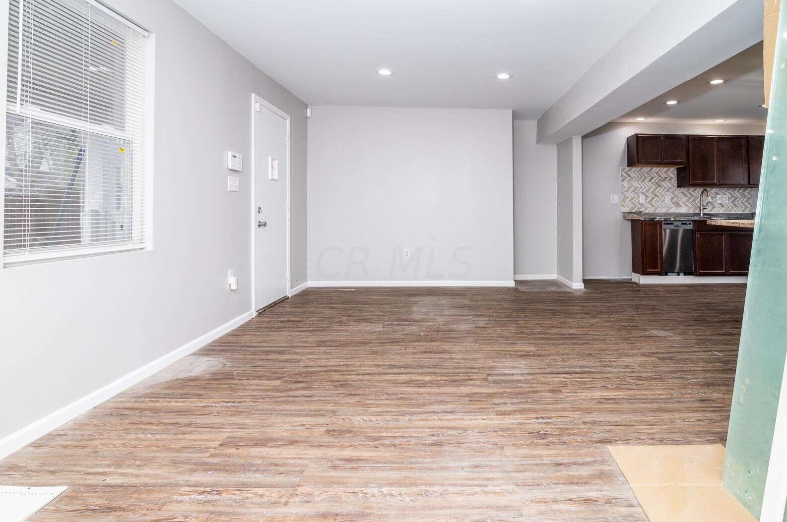 1065 16 Ave, Columbus OH 43211-2423 exterior