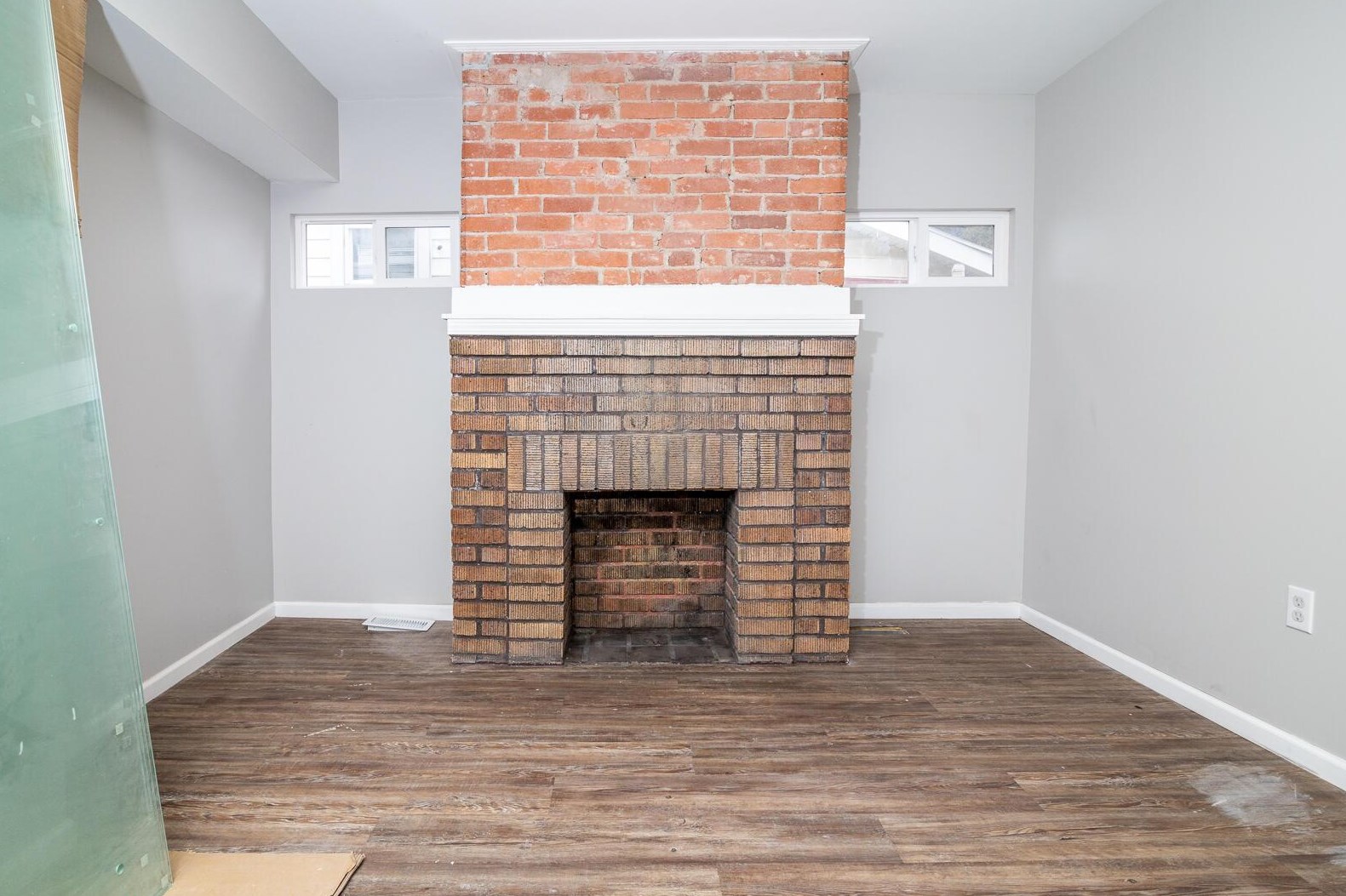 1065 16 Ave, Columbus OH 43211-2423 exterior