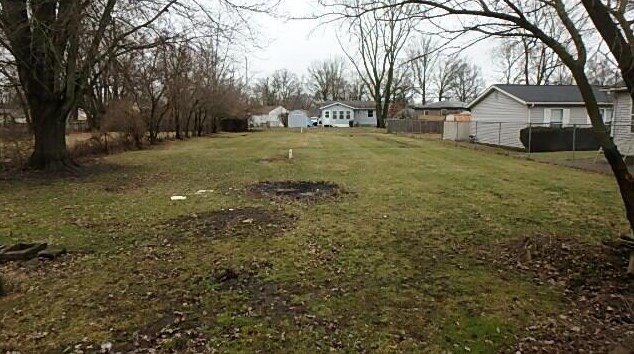 32 Vernon Ave, Delaware OH  43015-2081 exterior