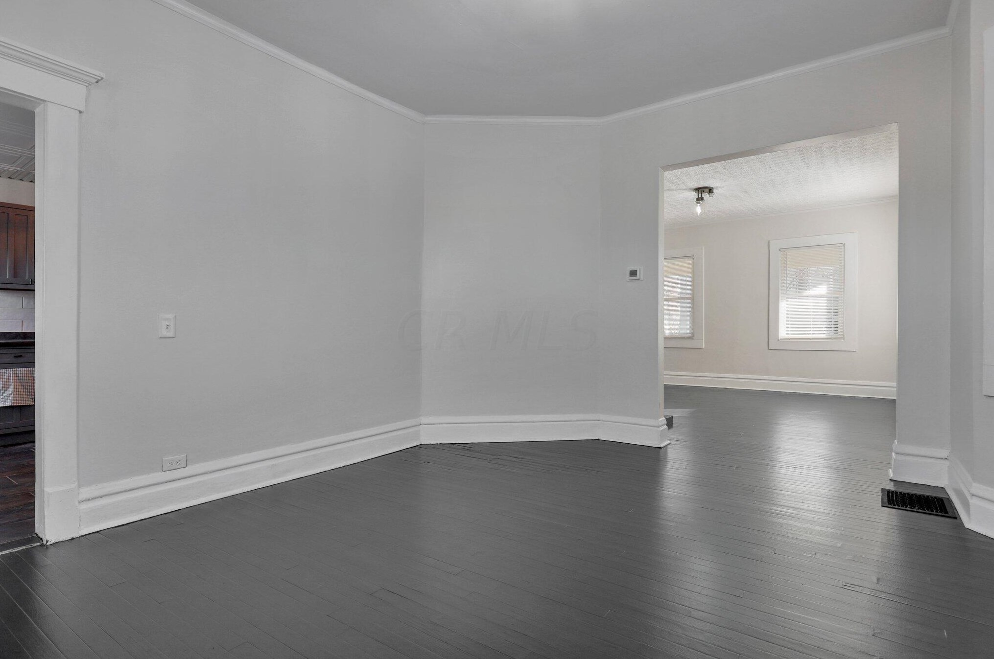 223 Monroe Ave, Columbus OH 43203-1443 exterior