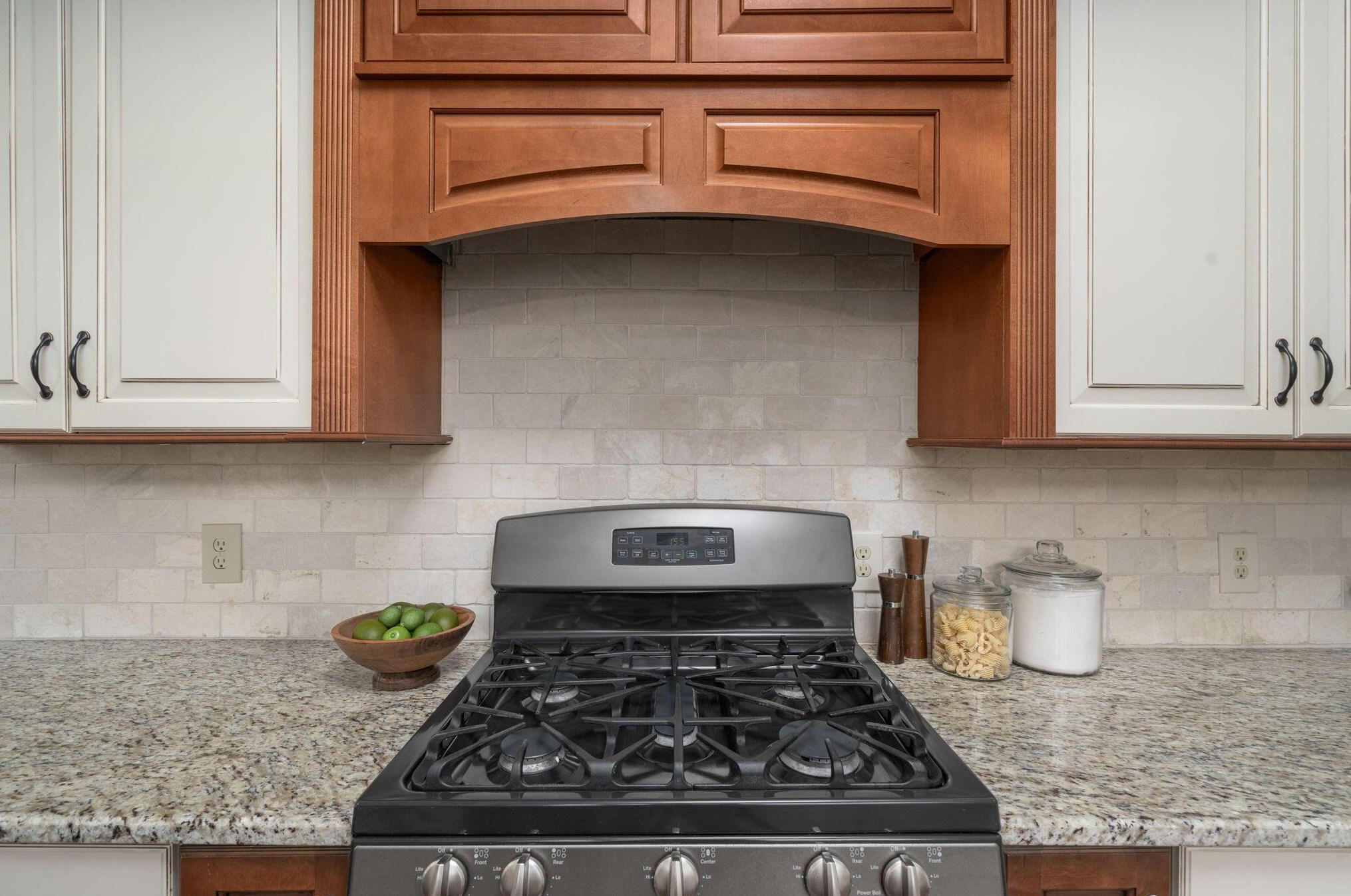 1529 Star Ave, Columbus OH  43212-2814 exterior