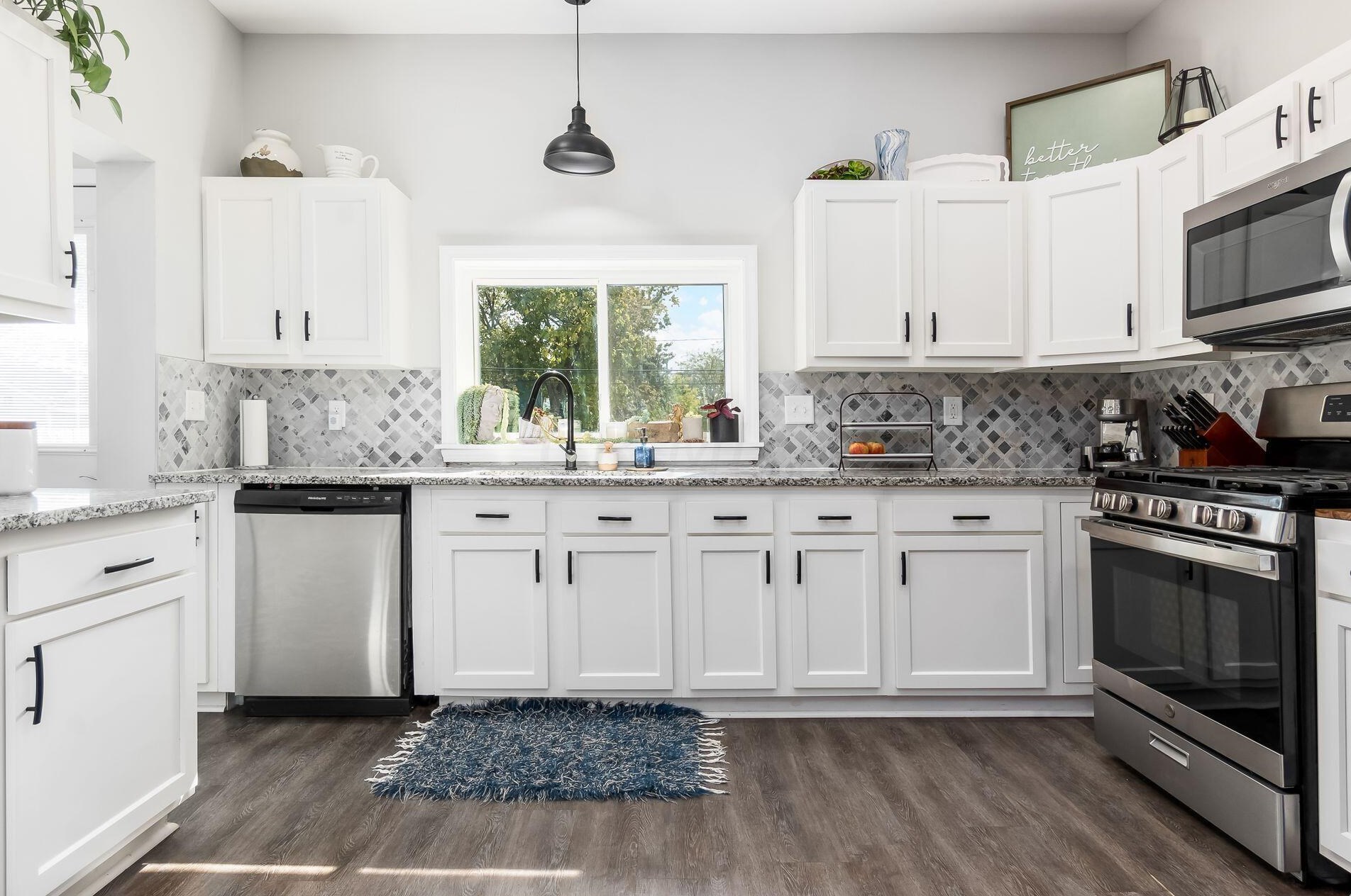 675 Siebert St, Columbus OH  43206-2929 exterior