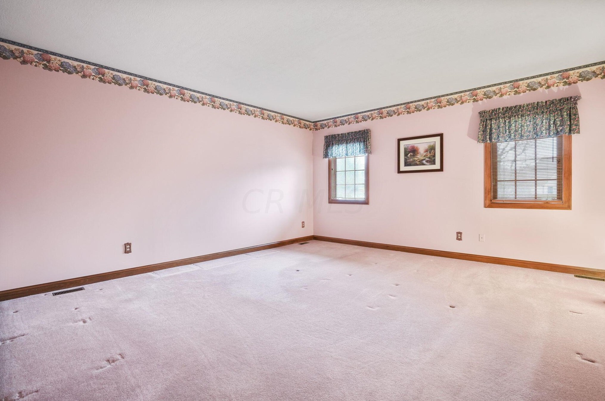 5043 Breckenhurst Dr, Hilliard OH  43026-8660 exterior