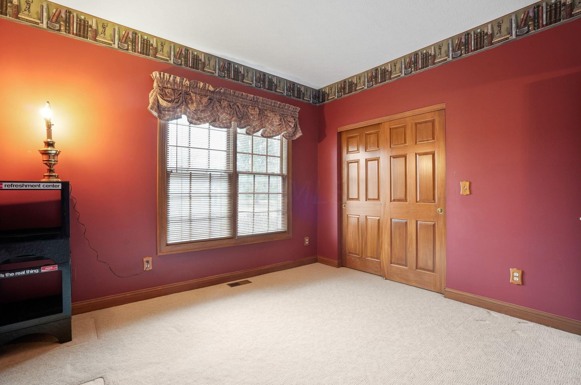 5043 Breckenhurst Dr, Hilliard OH  43026-8660 exterior