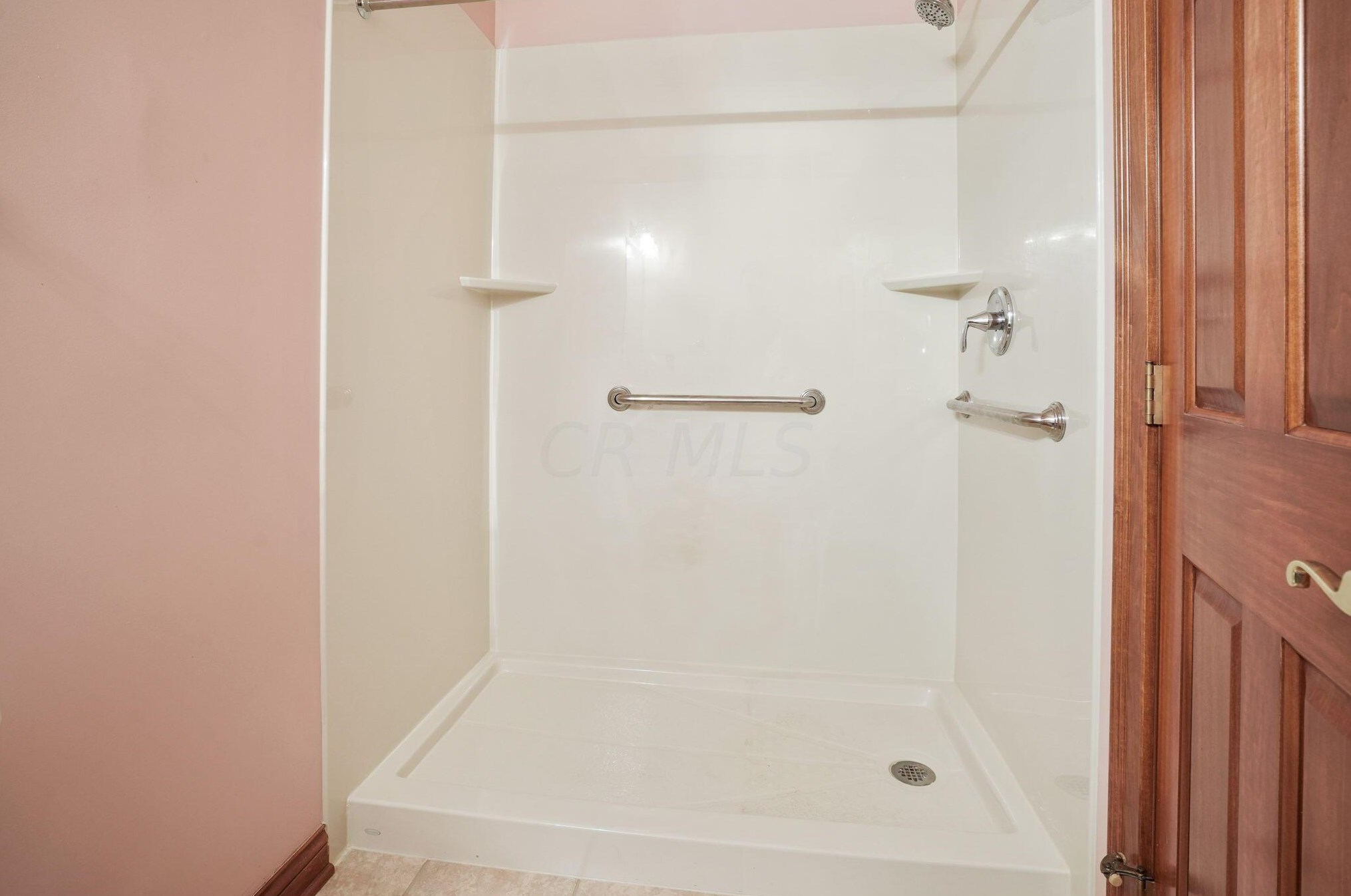 5043 Breckenhurst Dr, Hilliard OH  43026-8660 exterior