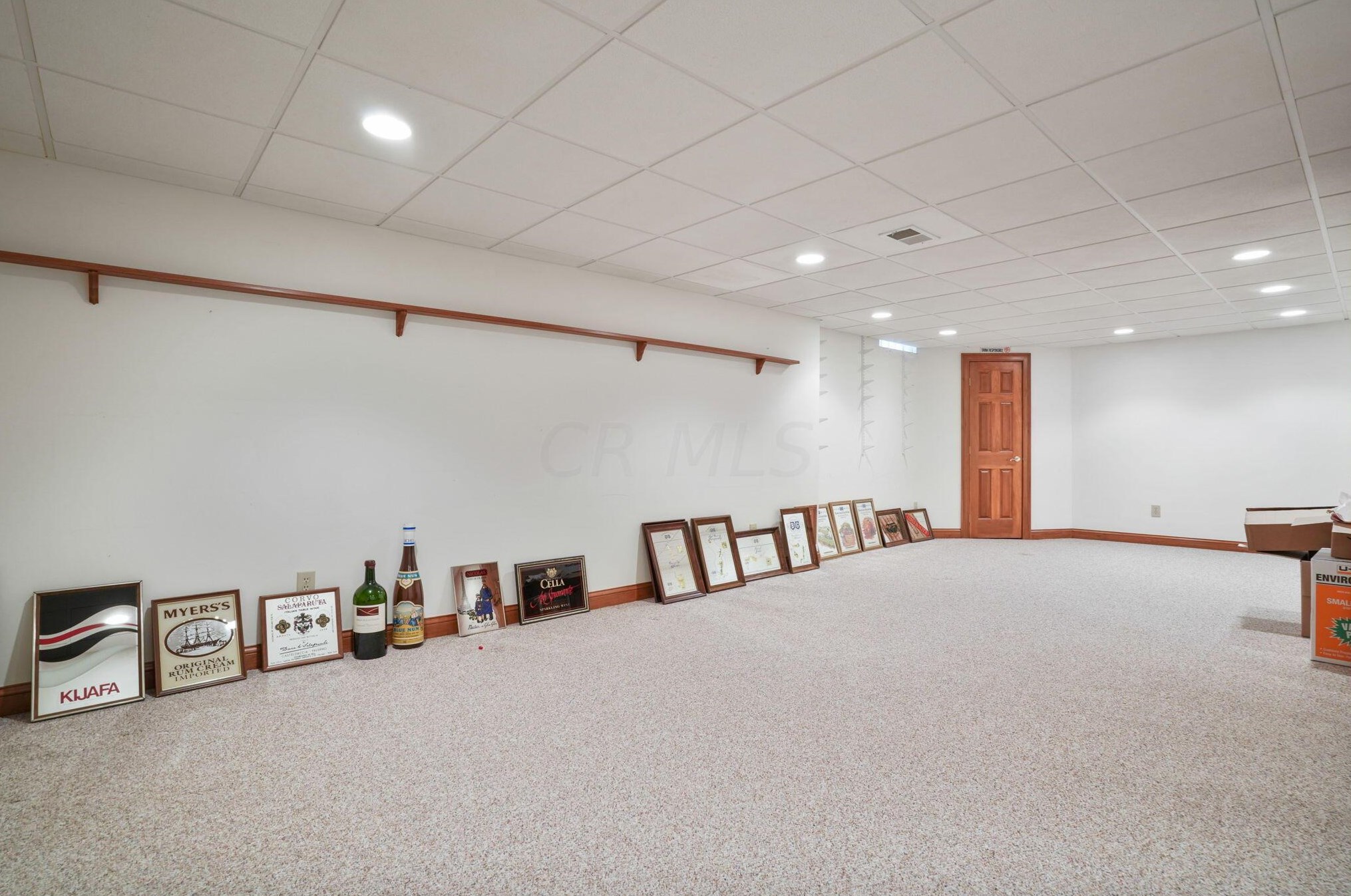 5043 Breckenhurst Dr, Hilliard OH  43026-8660 exterior