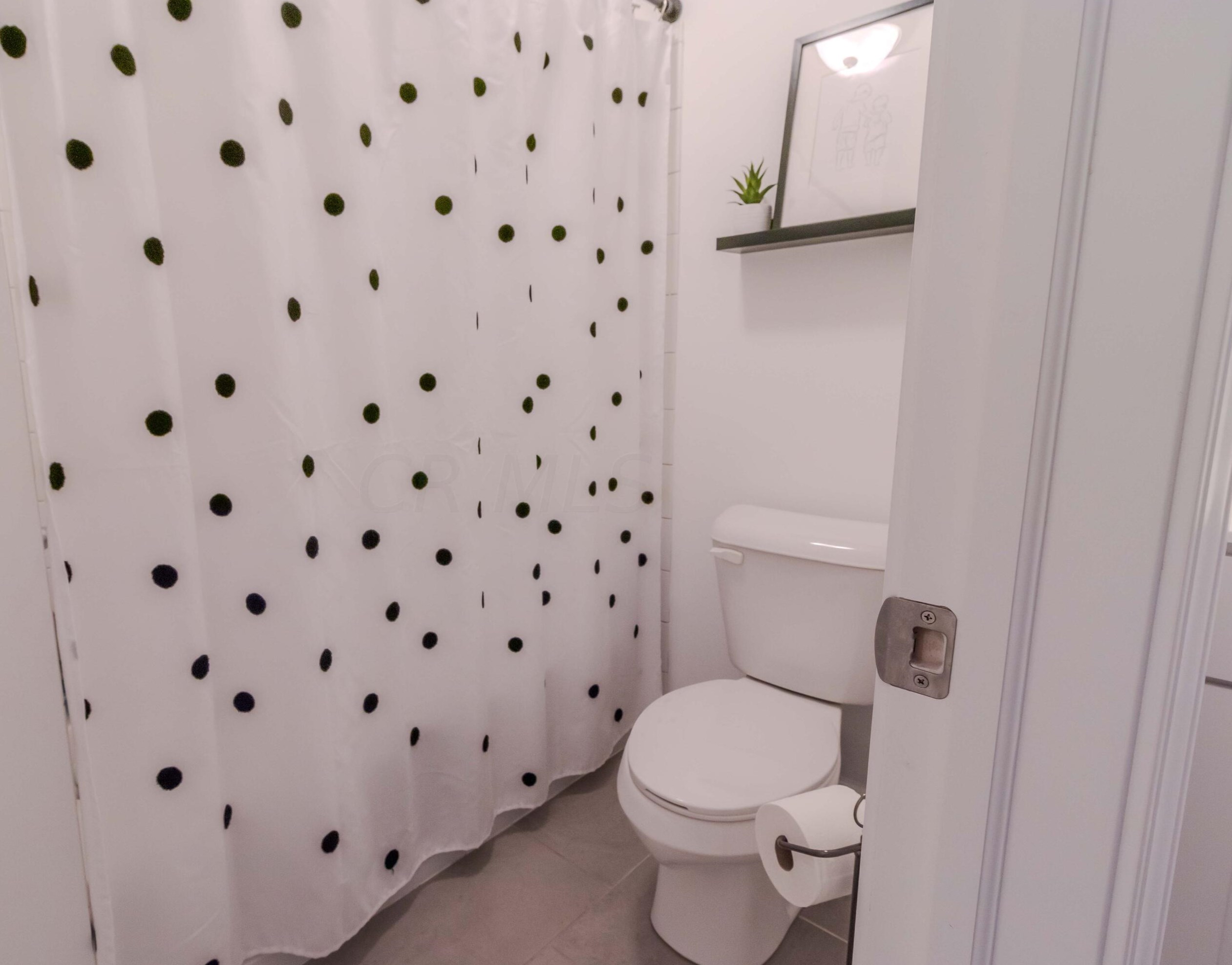 2363 Pine Crest Dr, Lancaster OH  43130-7731 exterior