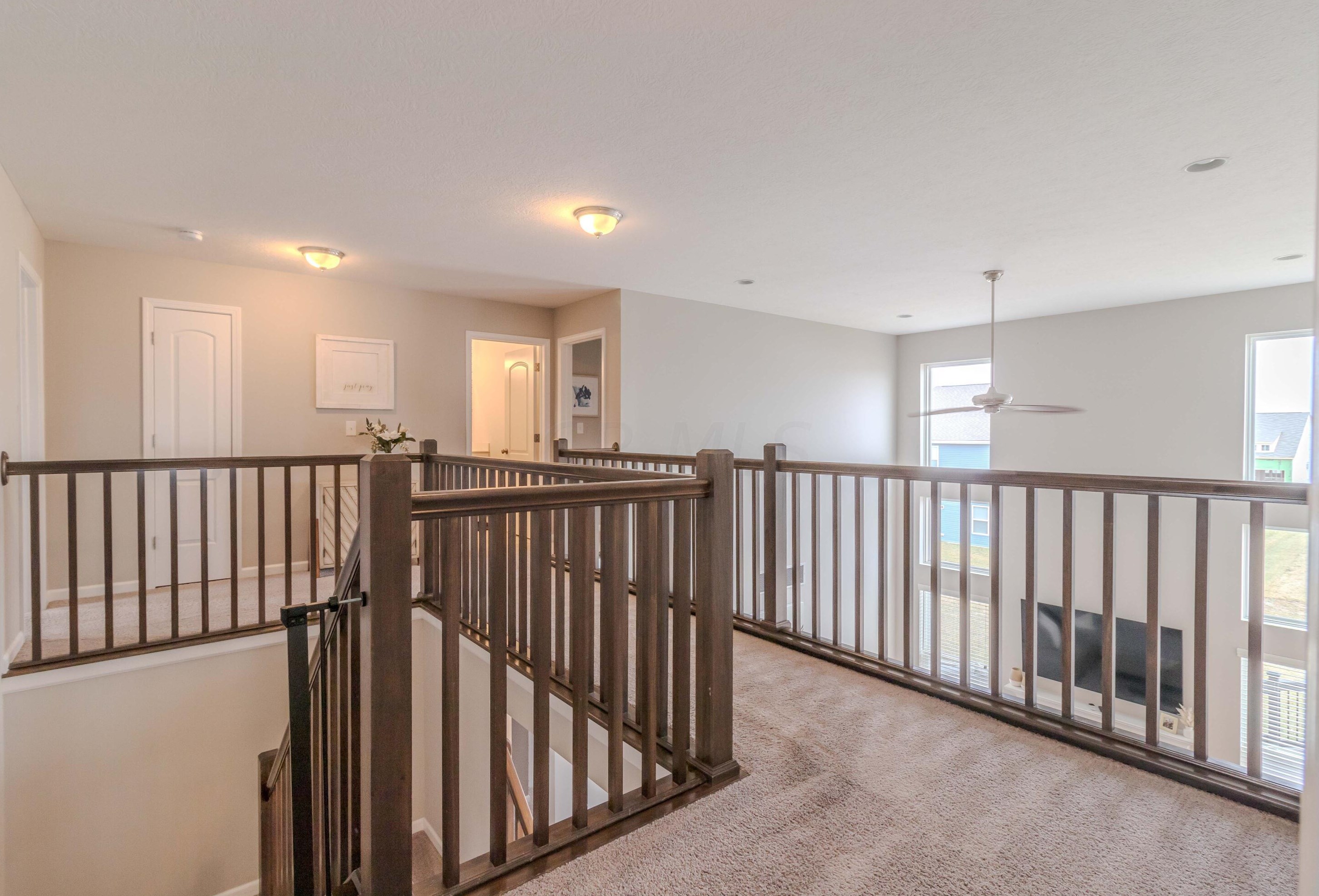 2363 Pine Crest Dr, Lancaster OH  43130-7731 exterior