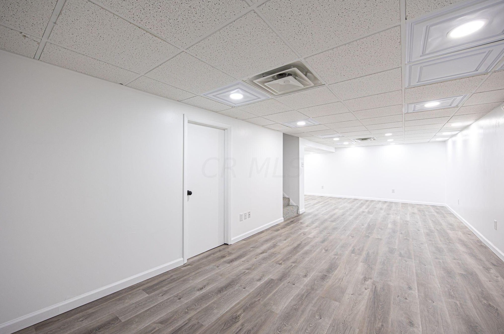 5481 Blue Ash Rd, Columbus OH  43229-3630 exterior