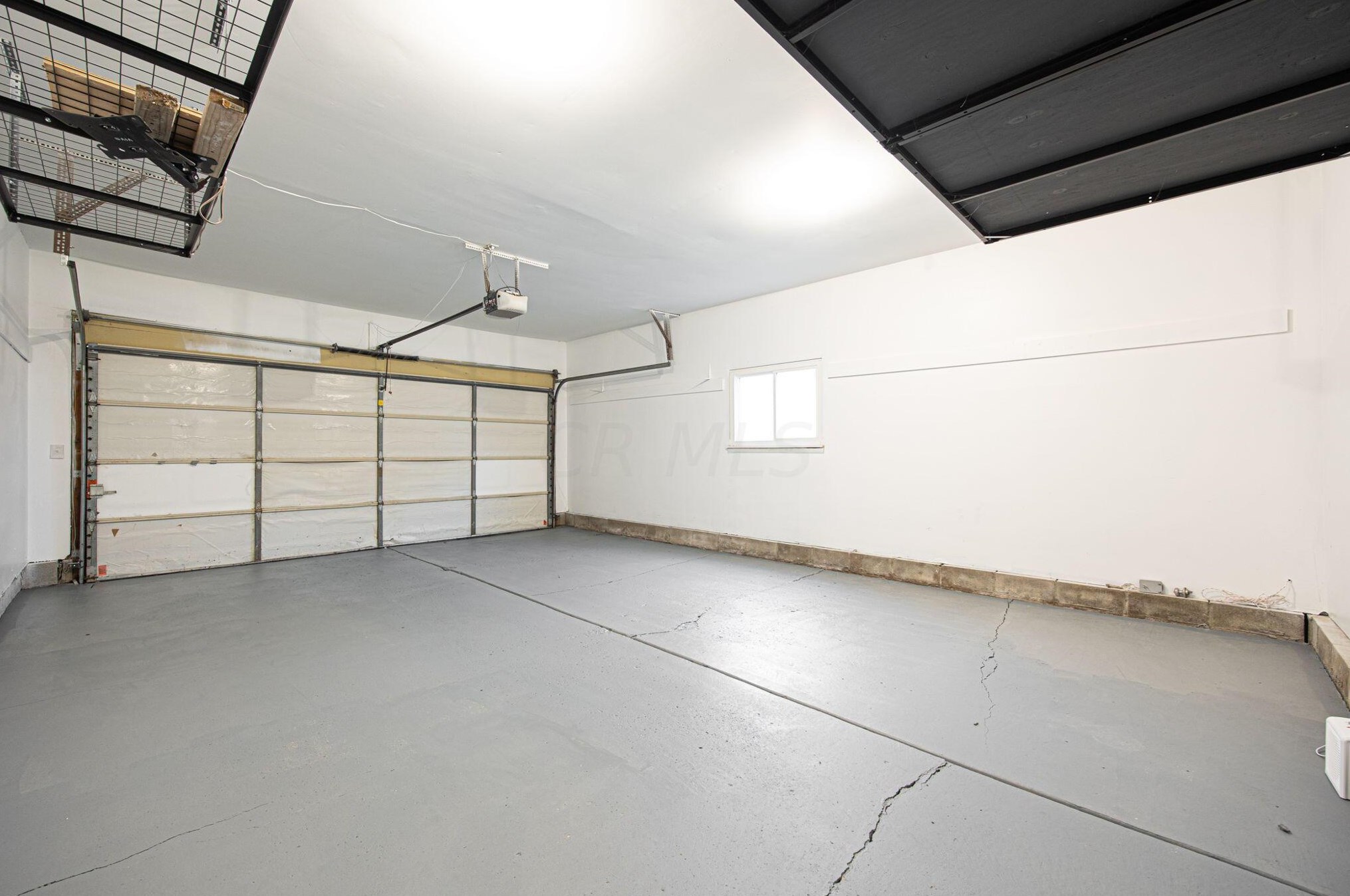 5481 Blue Ash Rd, Columbus OH  43229-3630 exterior