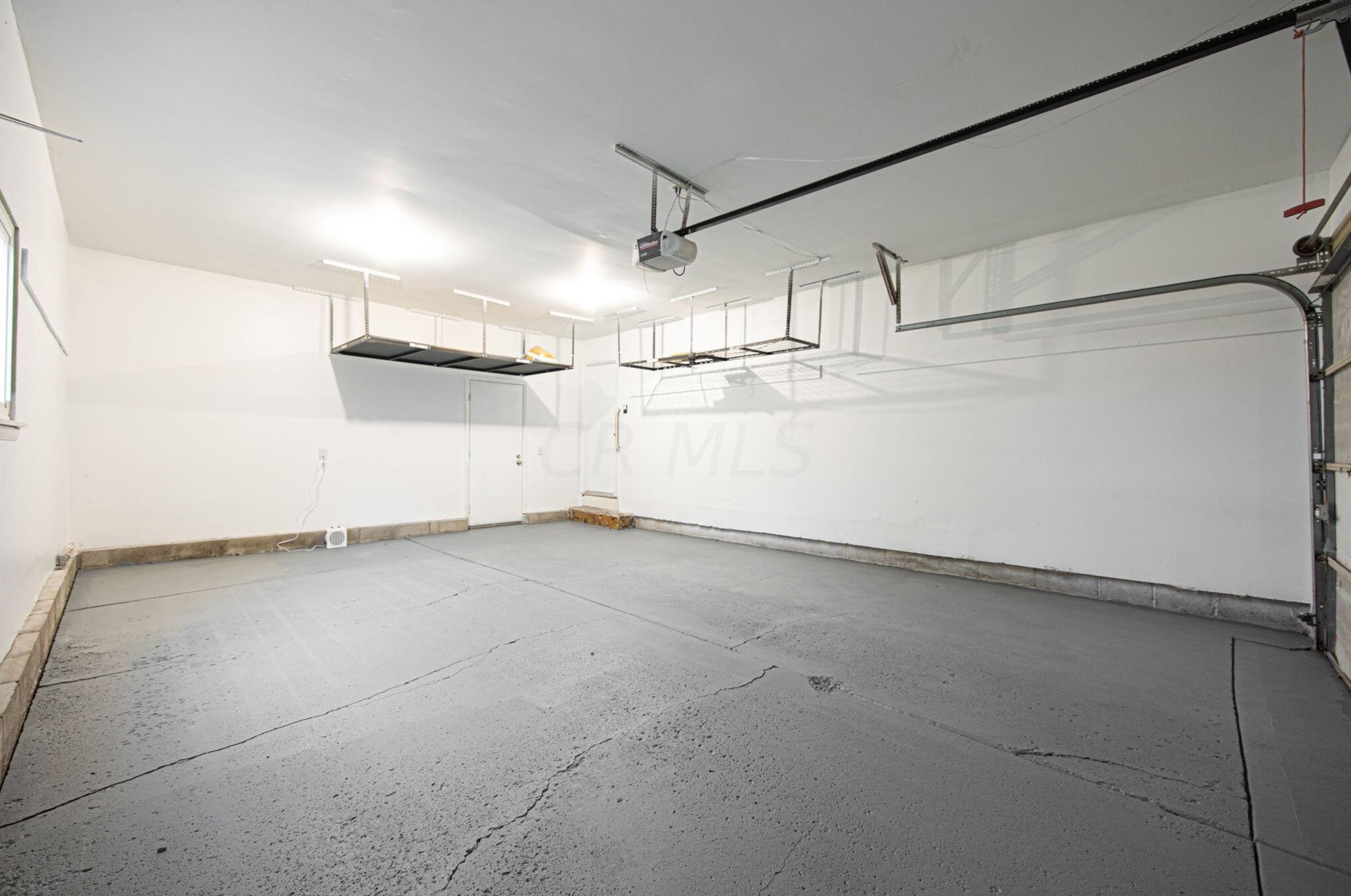 5481 Blue Ash Rd, Columbus OH  43229-3630 exterior