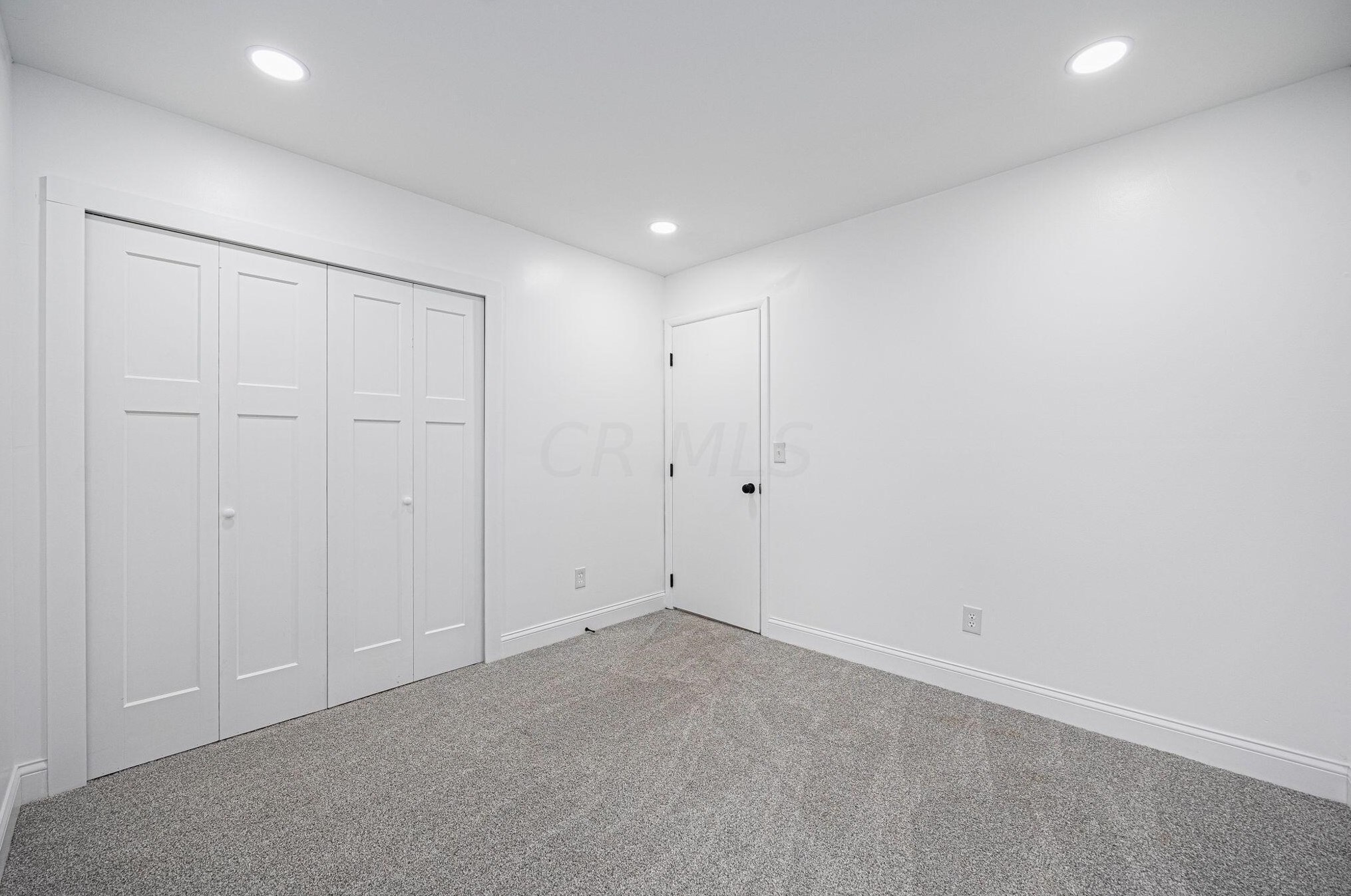 5481 Blue Ash Rd, Columbus OH  43229-3630 exterior