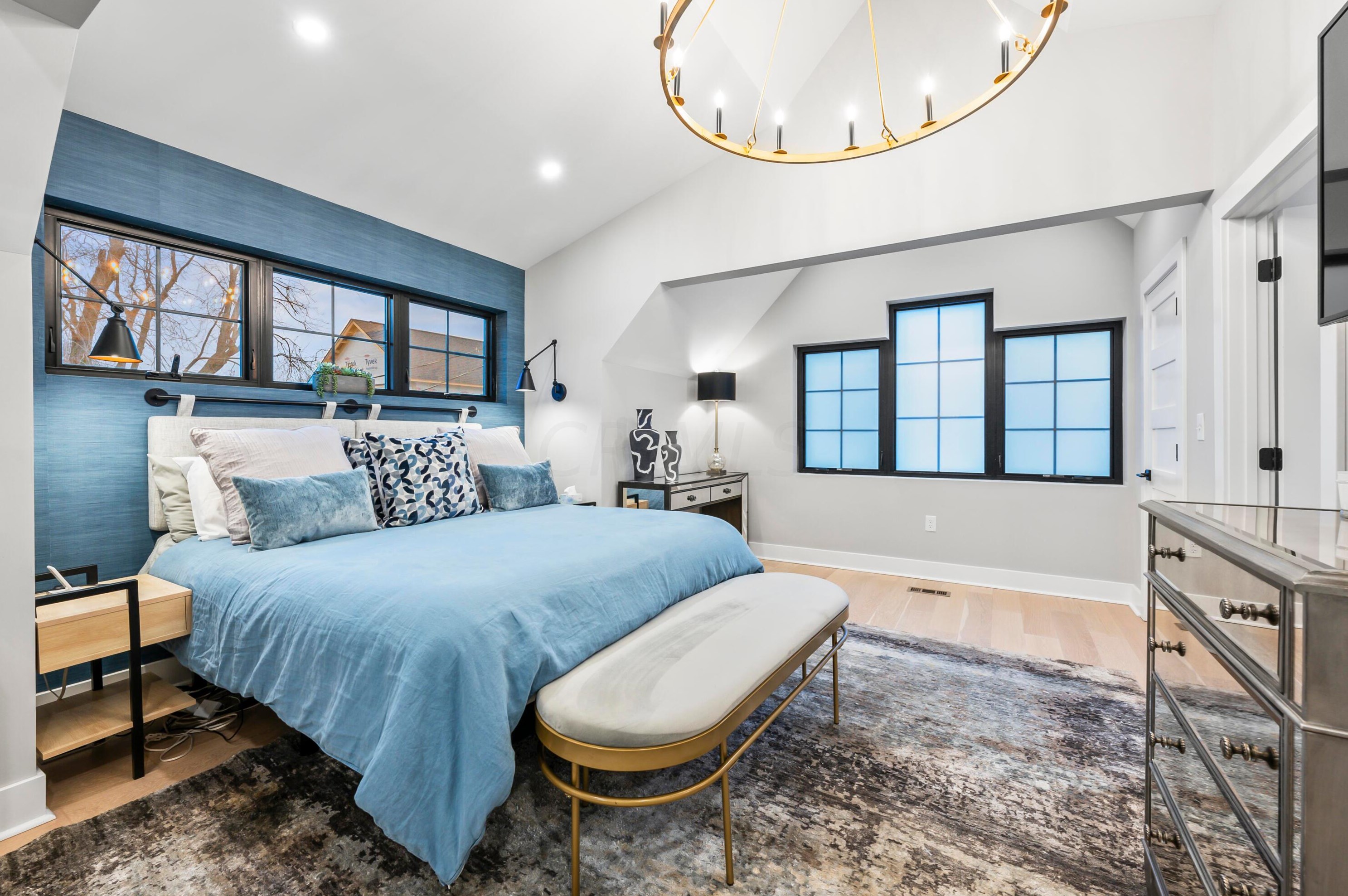 242 Thurman Ave, Columbus OH  43206-3580 exterior